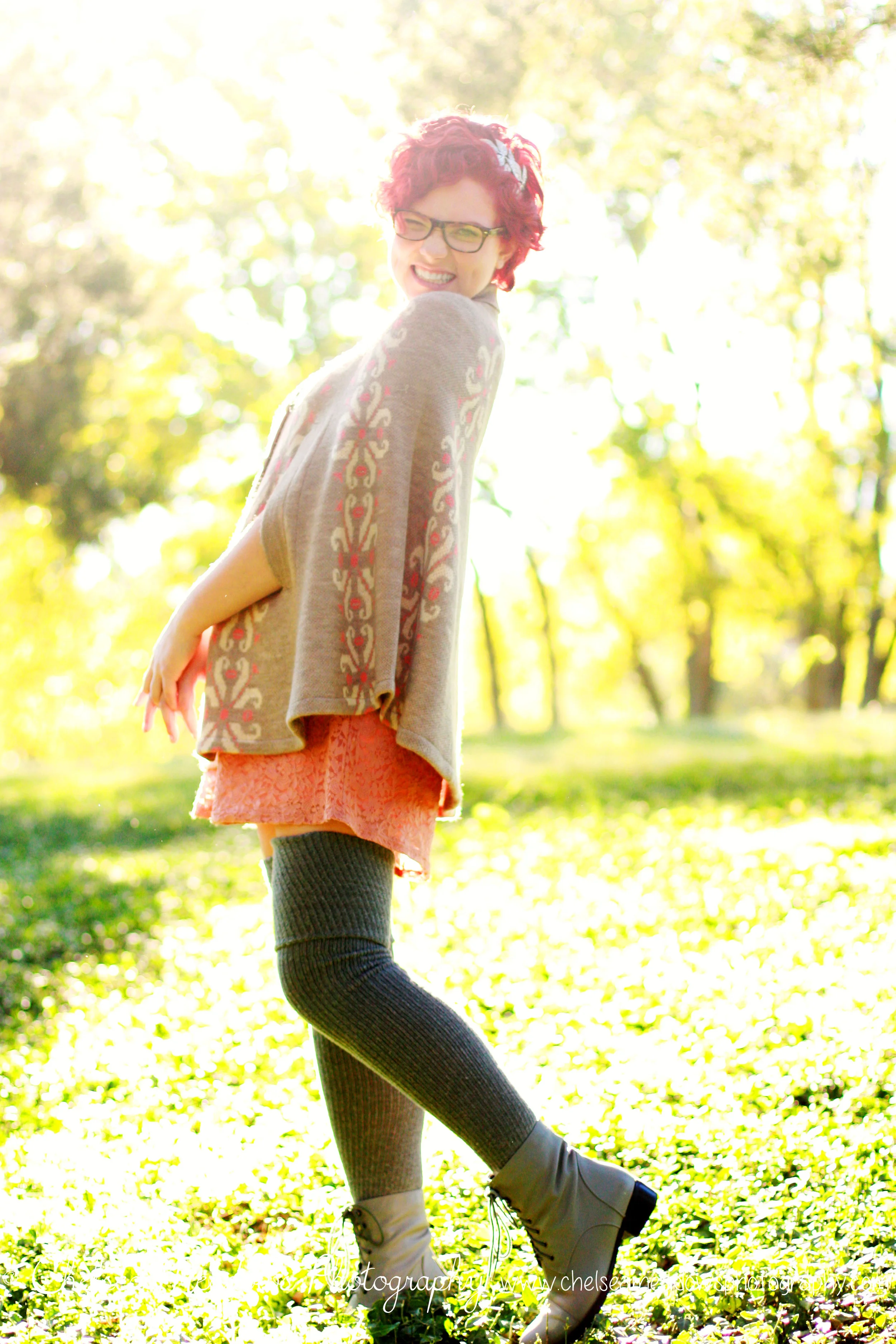 Chelsea Meadows Photography - Seniors (9).jpg