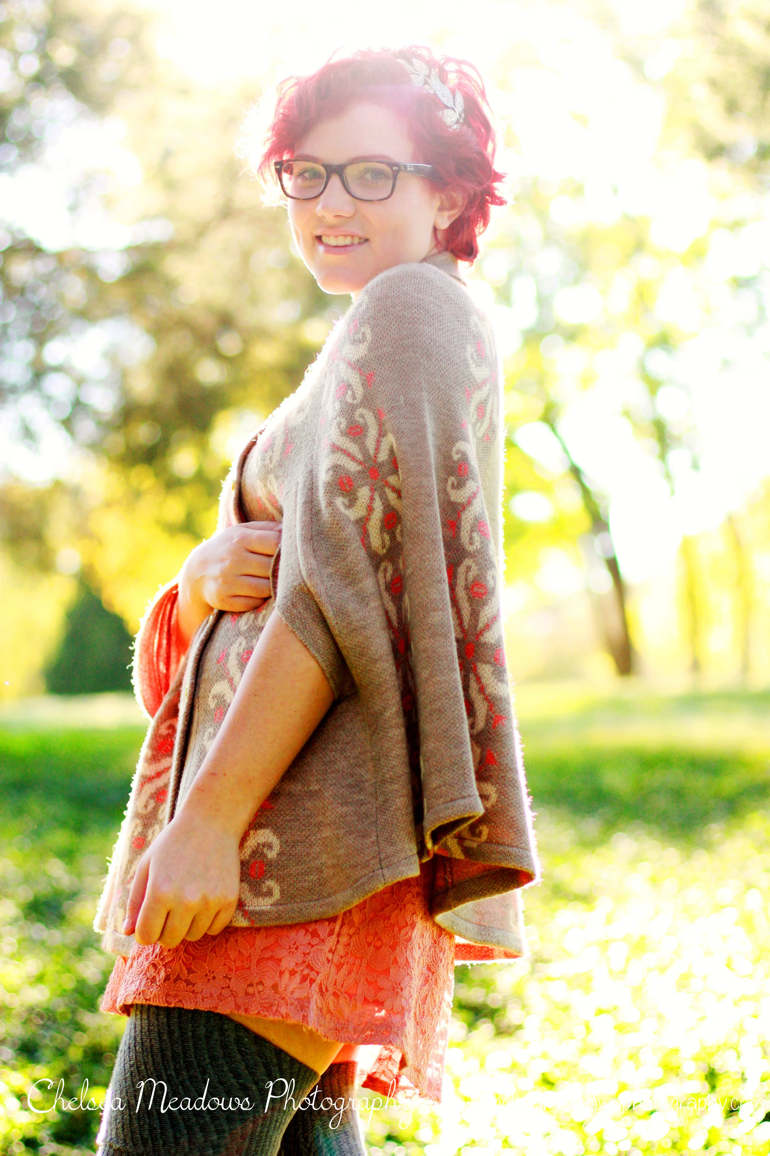 Chelsea Meadows Photography - Seniors (10).jpg