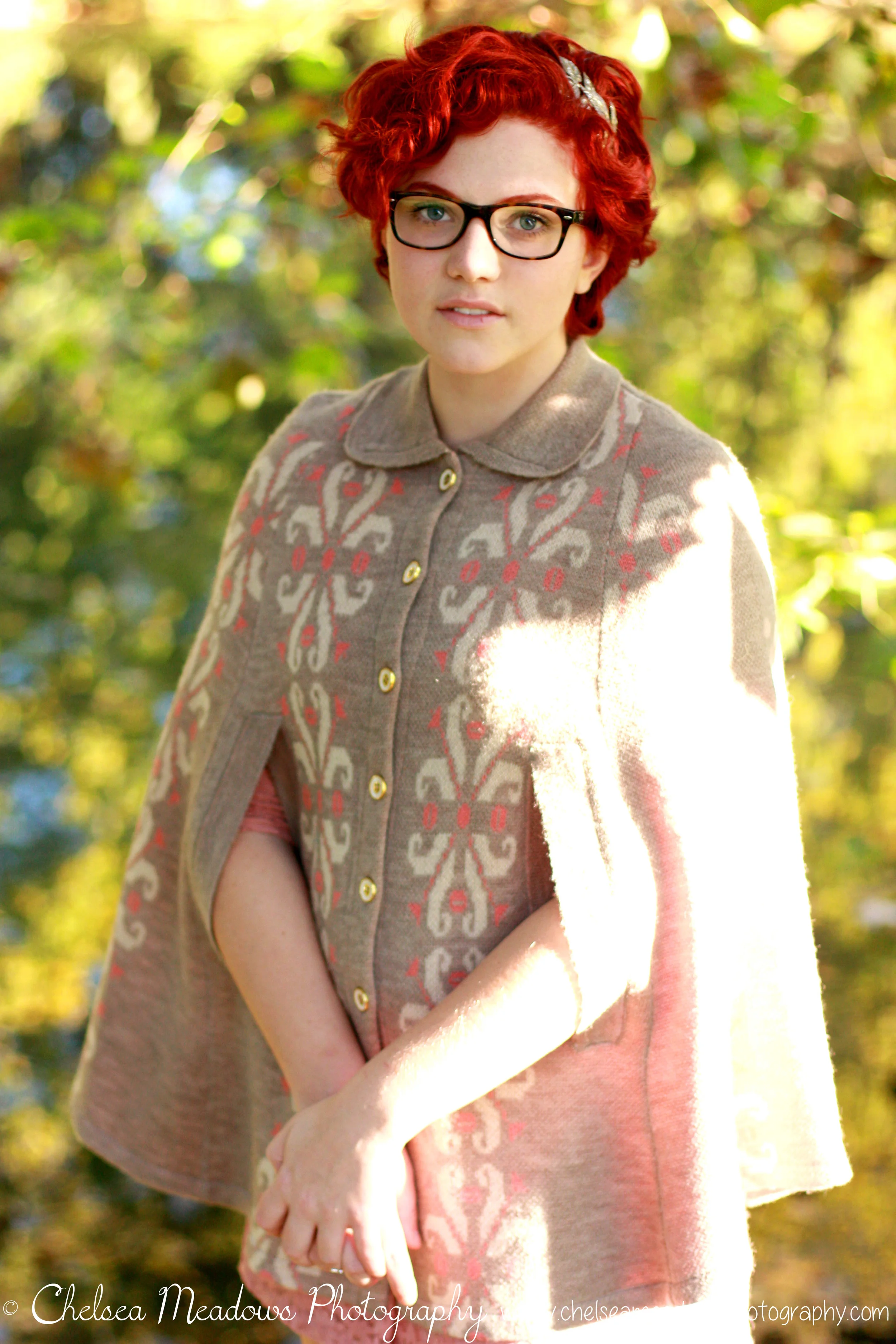 Chelsea Meadows Photography - Seniors (12).jpg