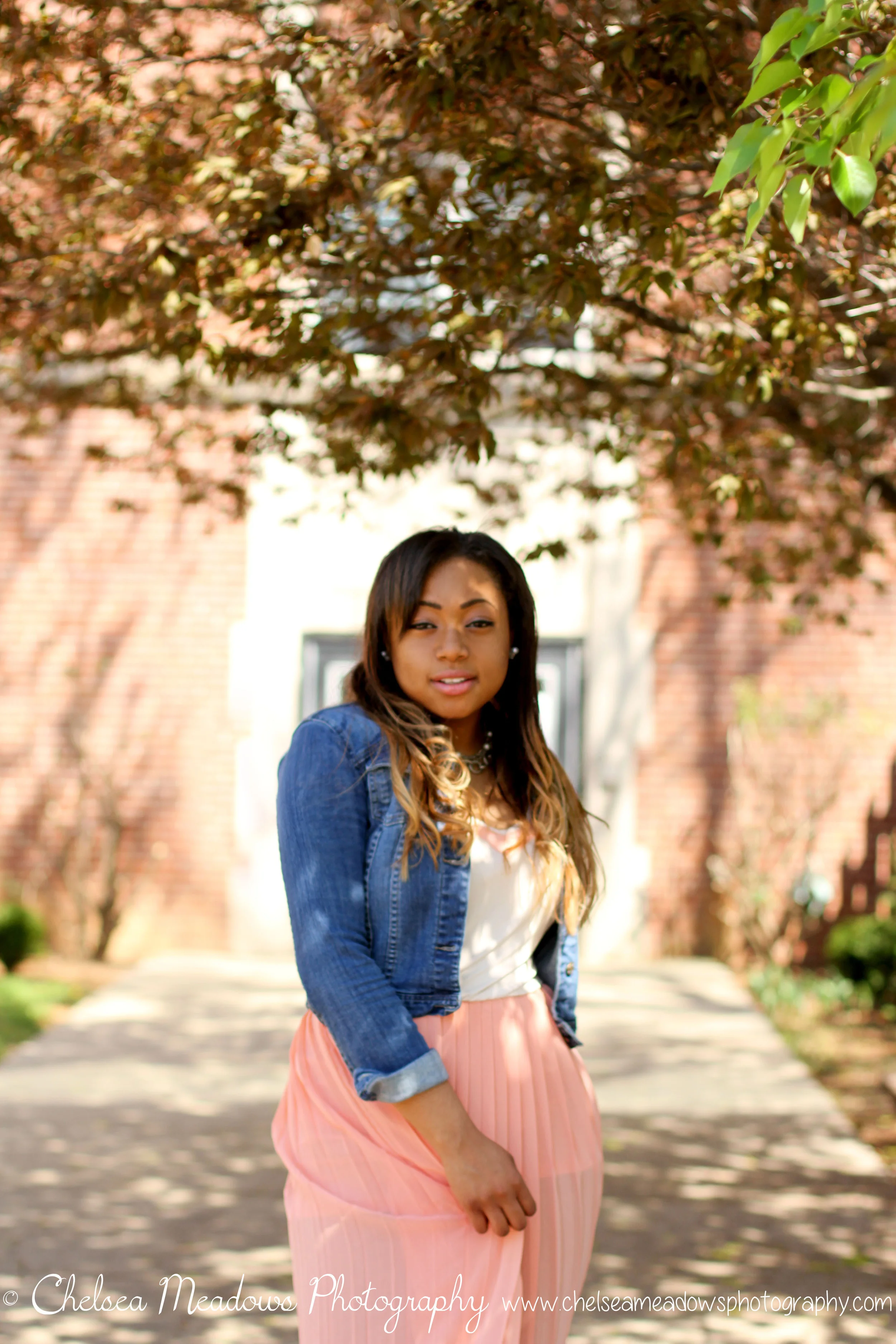 Chelsea Meadows Photography - Seniors (14).jpg