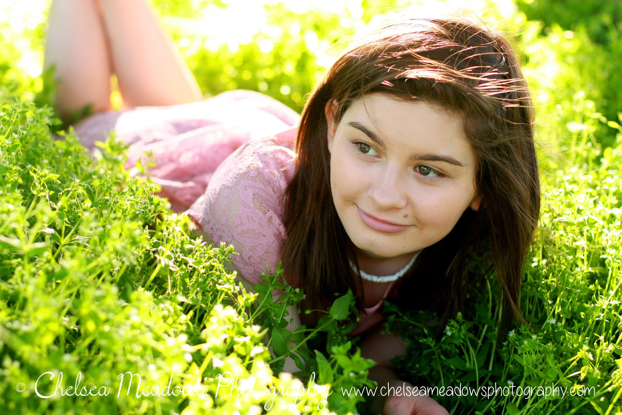 Chelsea Meadows Photography - Seniors (13).jpg
