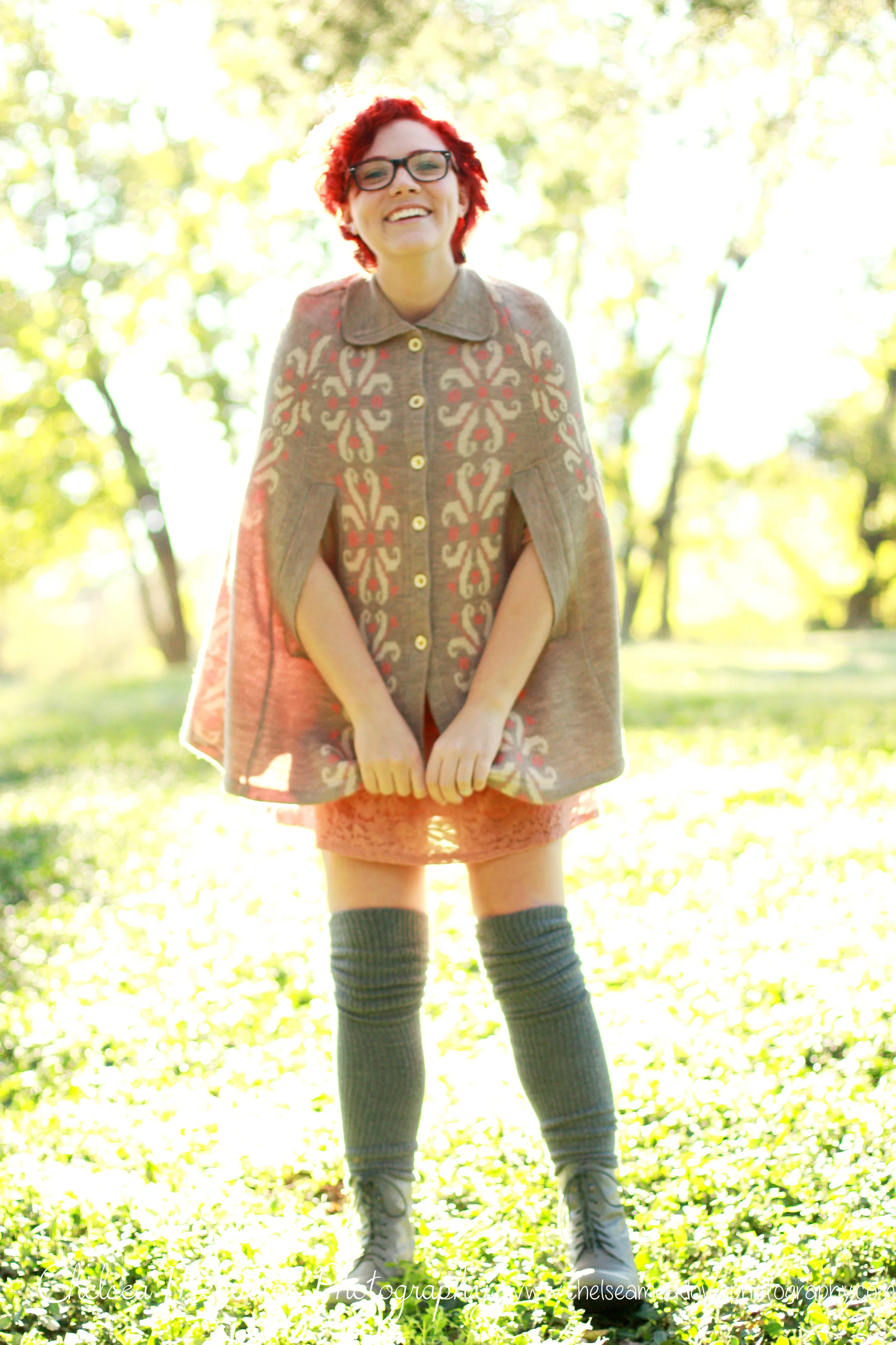 Chelsea Meadows Photography - Seniors (16).jpg
