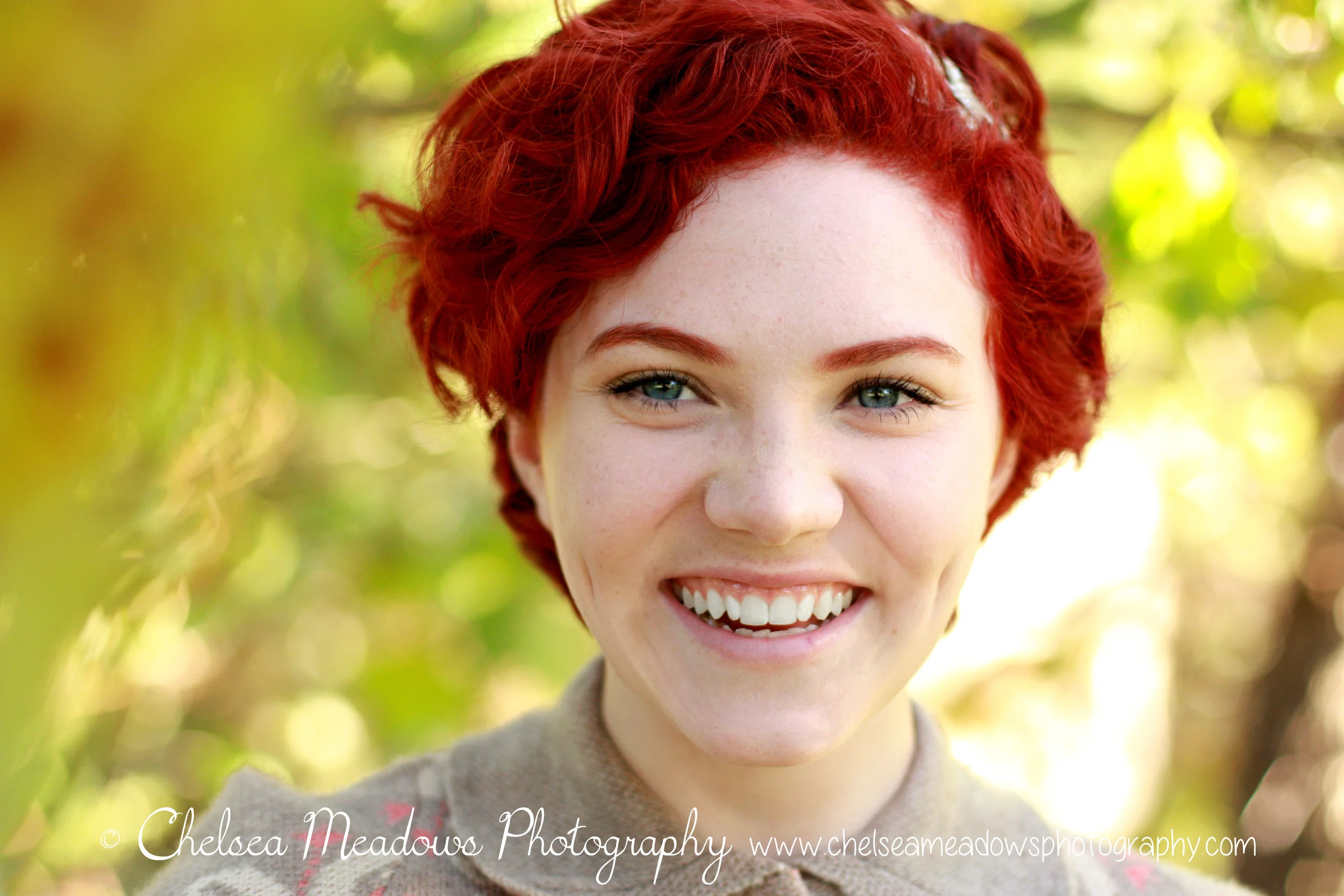 Chelsea Meadows Photography - Seniors (17).jpg