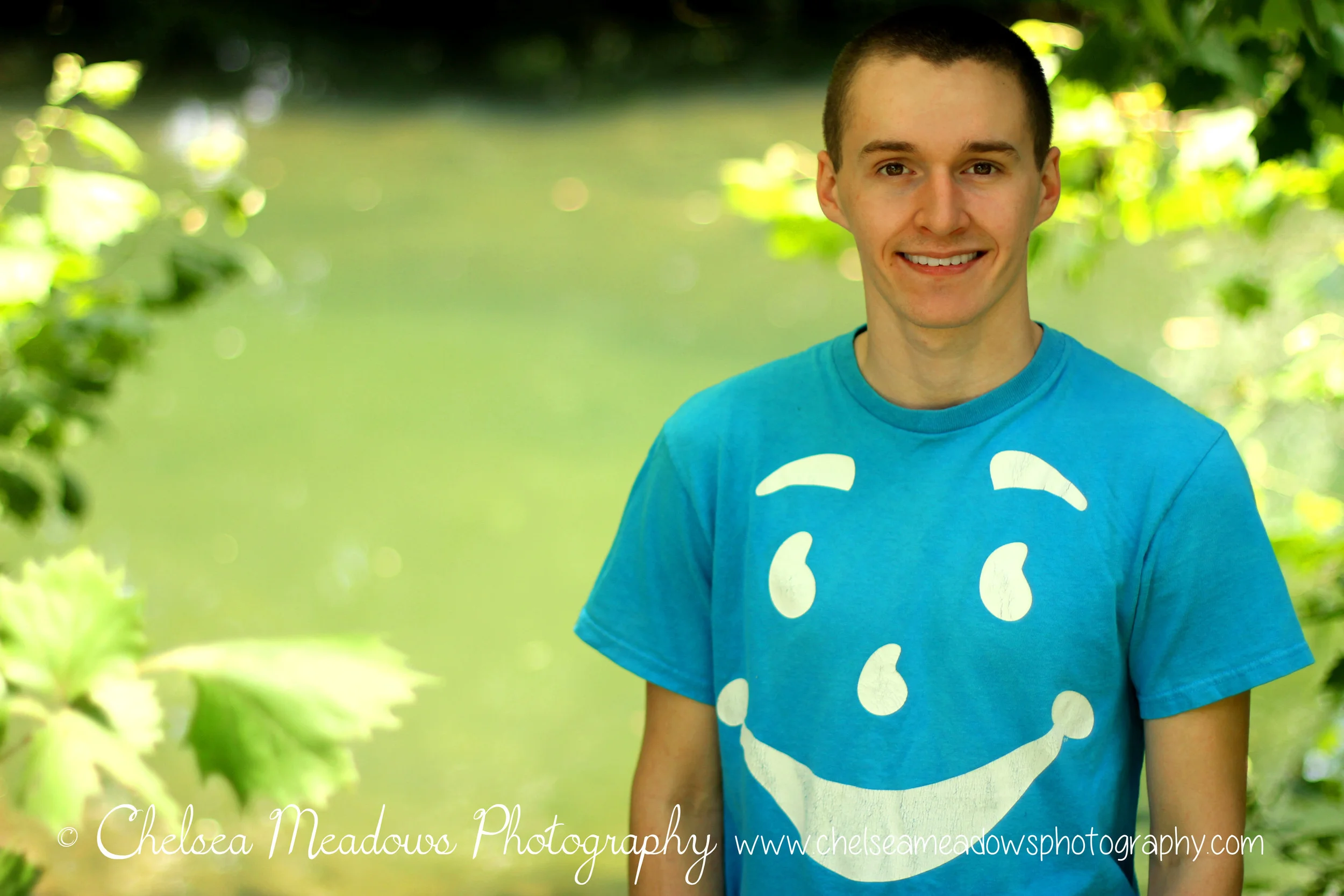 Chelsea Meadows Photography - Seniors (18).jpg