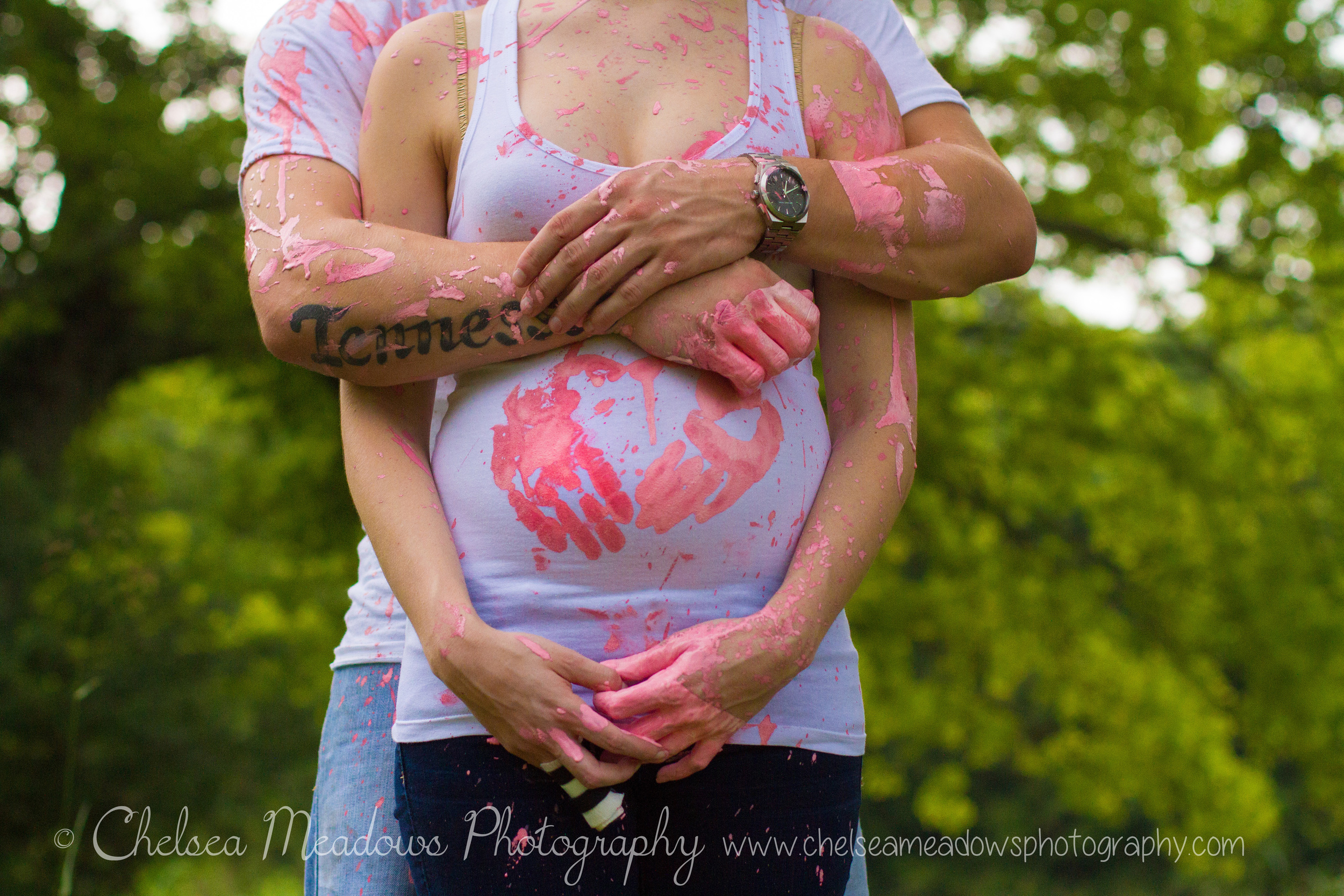 Breanna & Drew Gender Reveal - Chelsea Meadows Photography (1).jpg