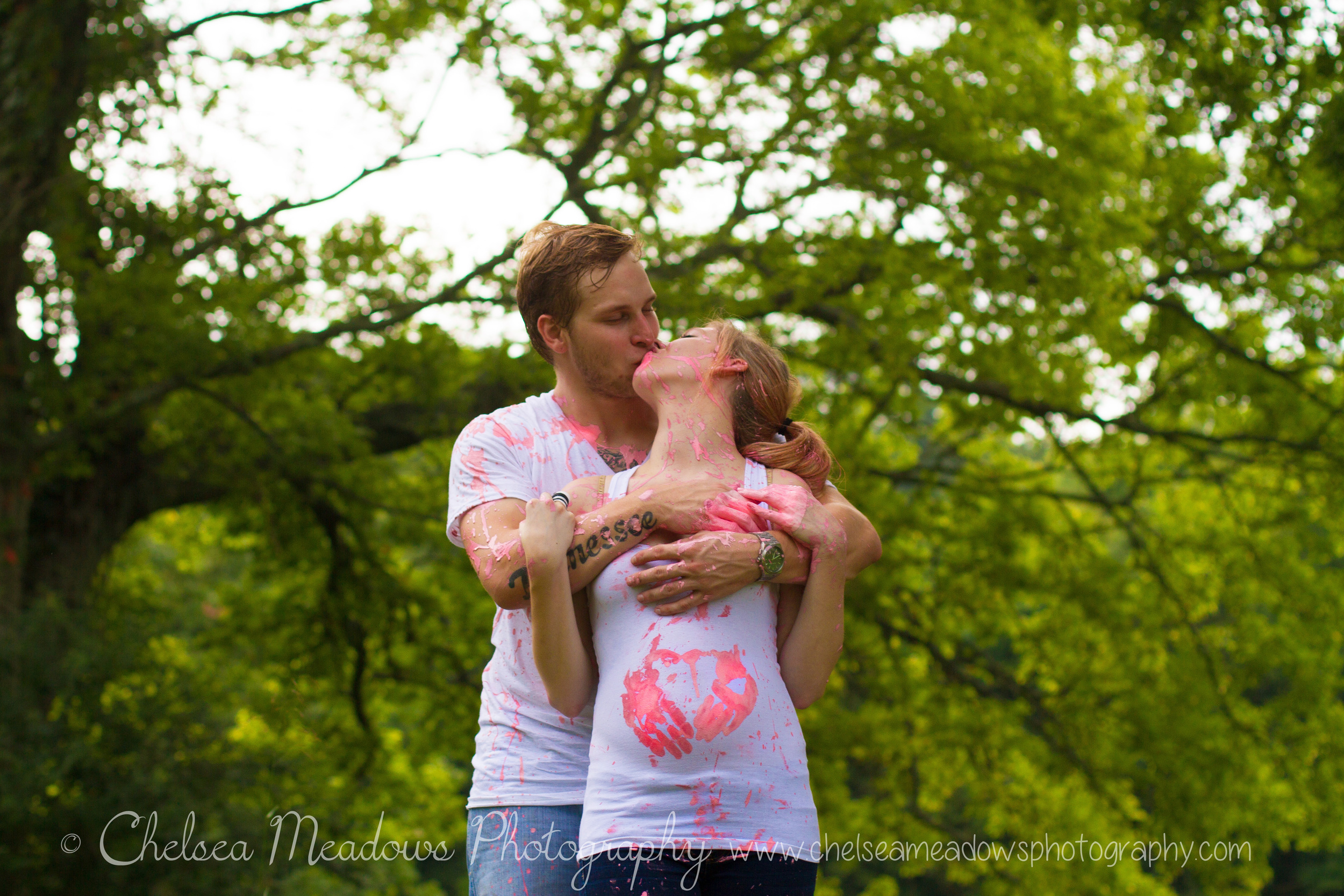 Breanna & Drew Gender Reveal - Chelsea Meadows Photography (6).jpg