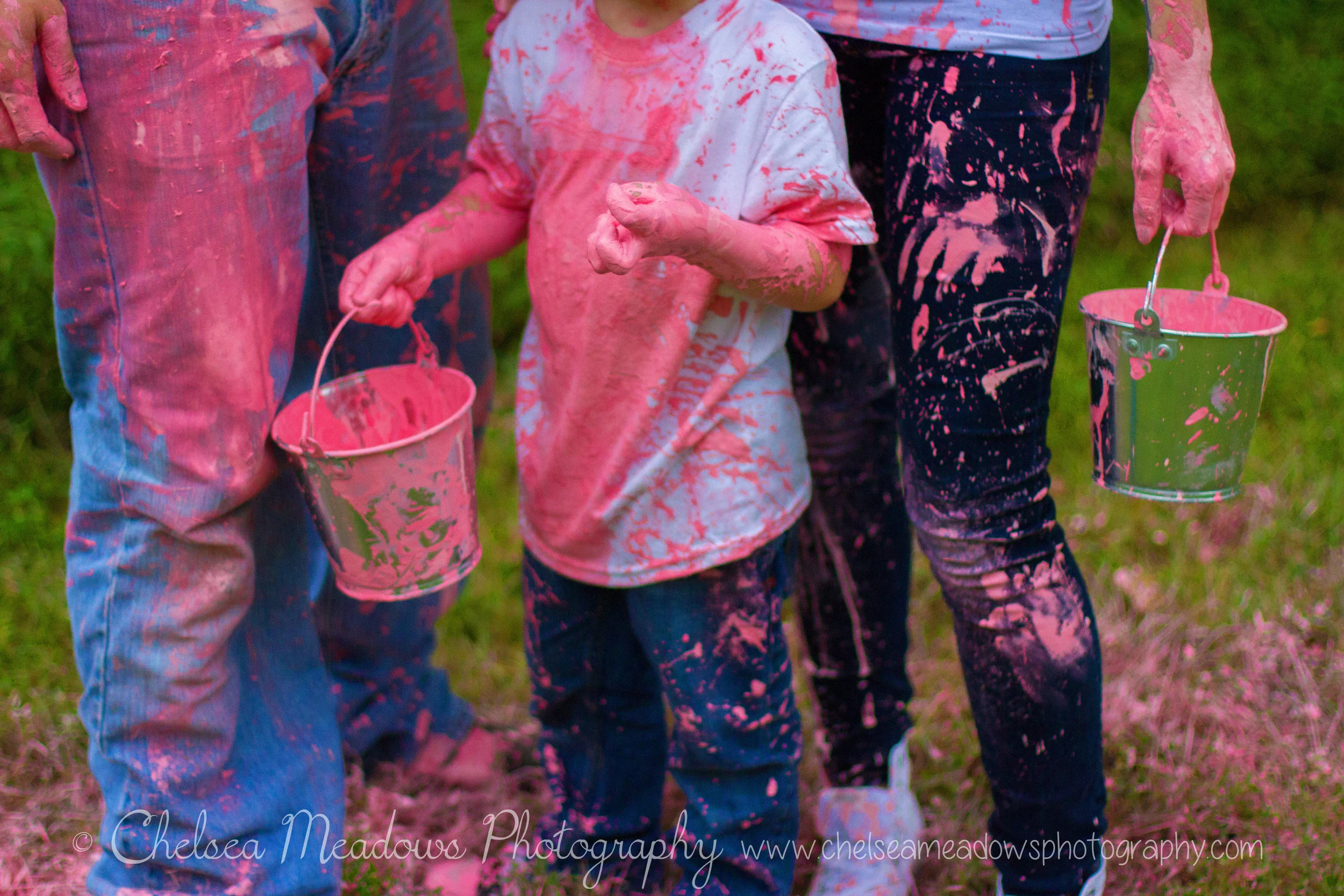 Breanna & Drew Gender Reveal - Chelsea Meadows Photography (20).jpg