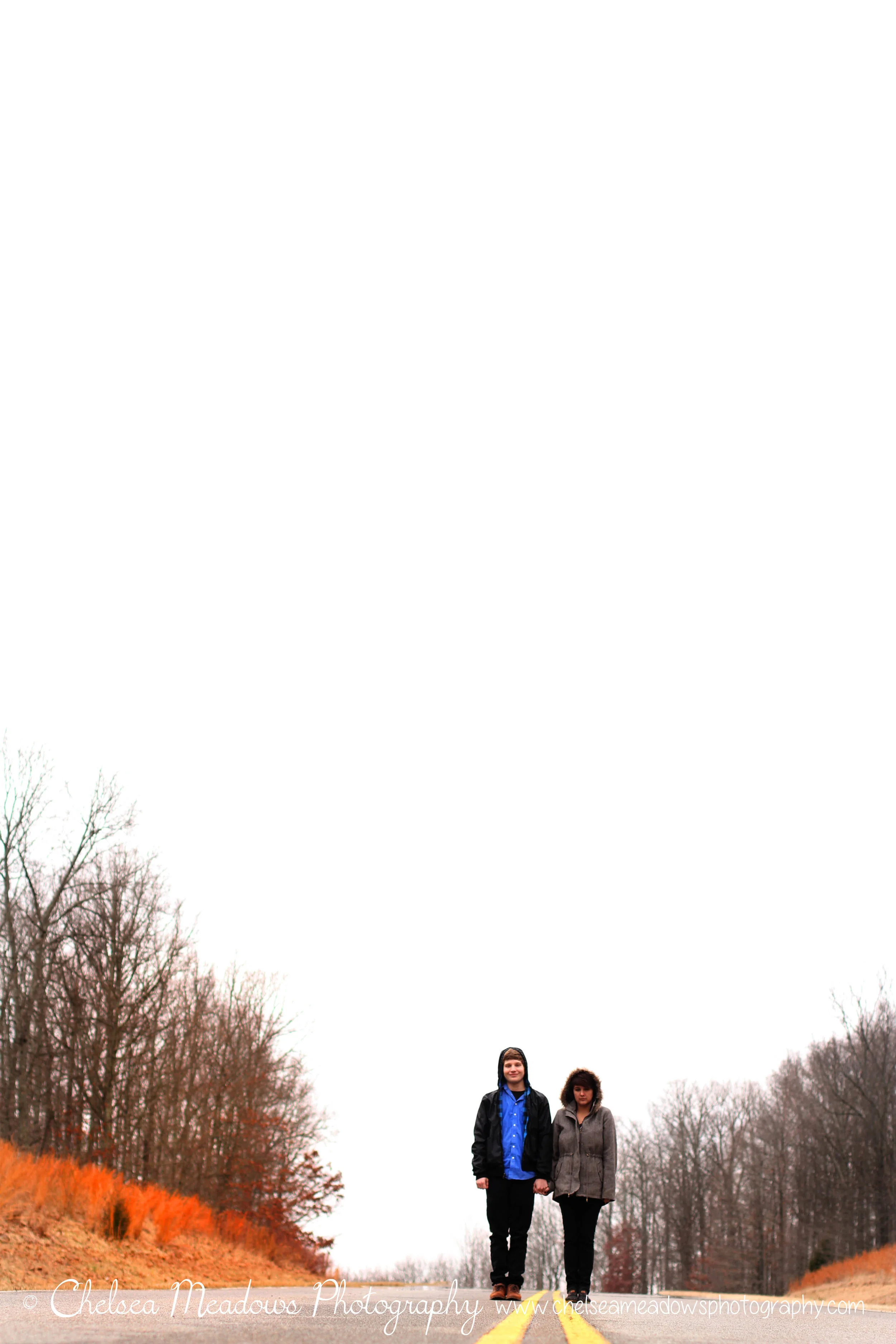 Chelsea Meadows Photography - Couples (2).jpg