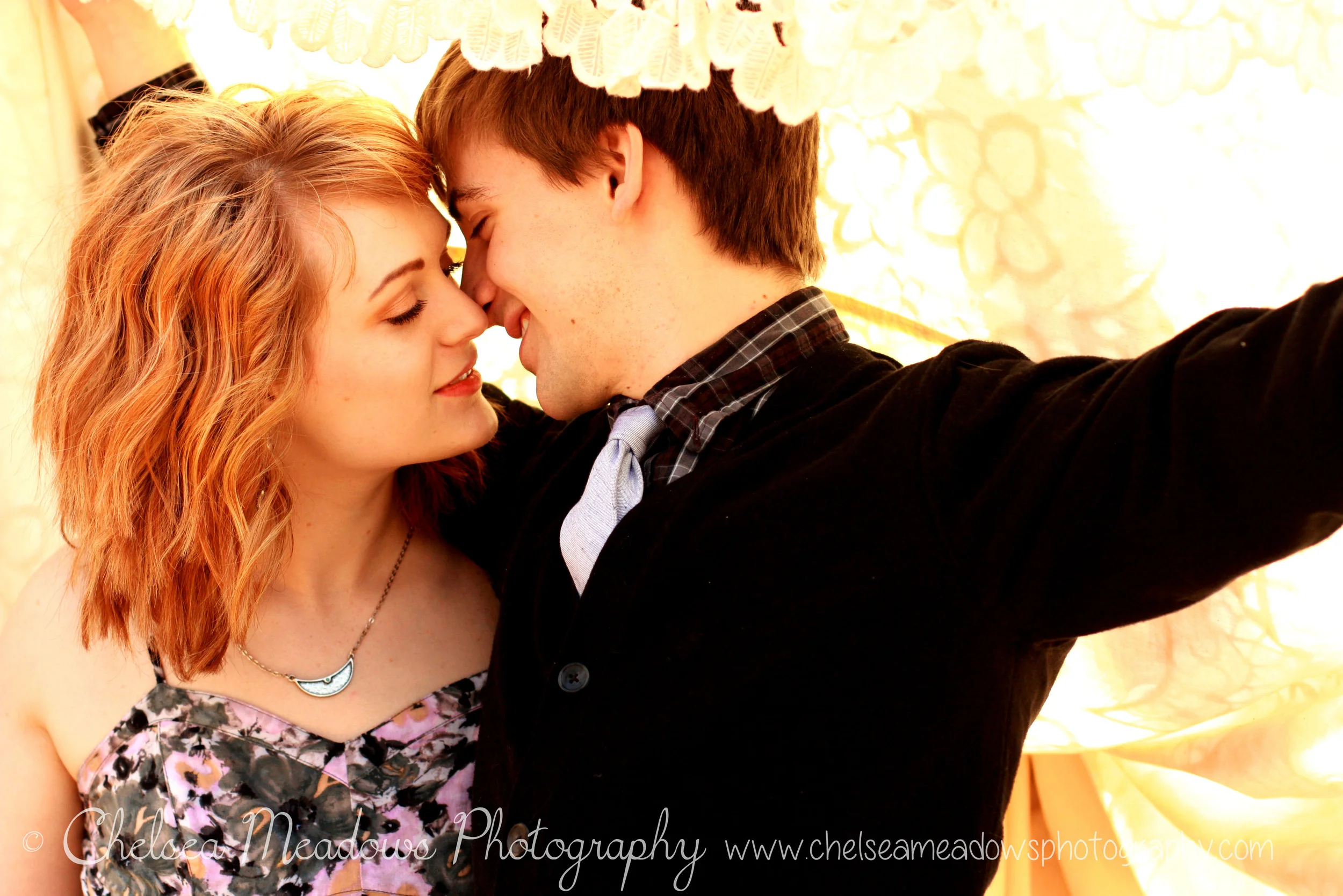 Chelsea Meadows Photography - Couples (3).jpg