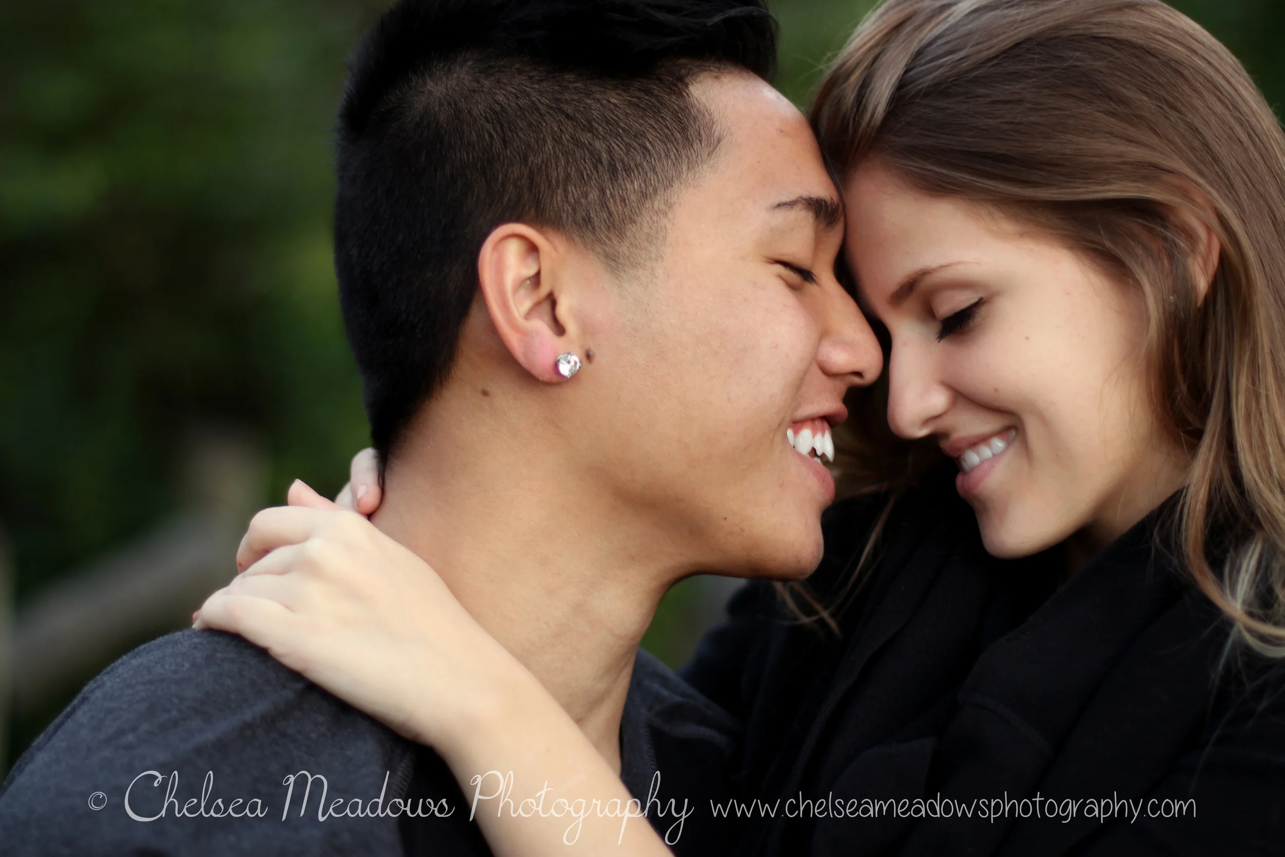 Chelsea Meadows Photography - Couples (4).jpg