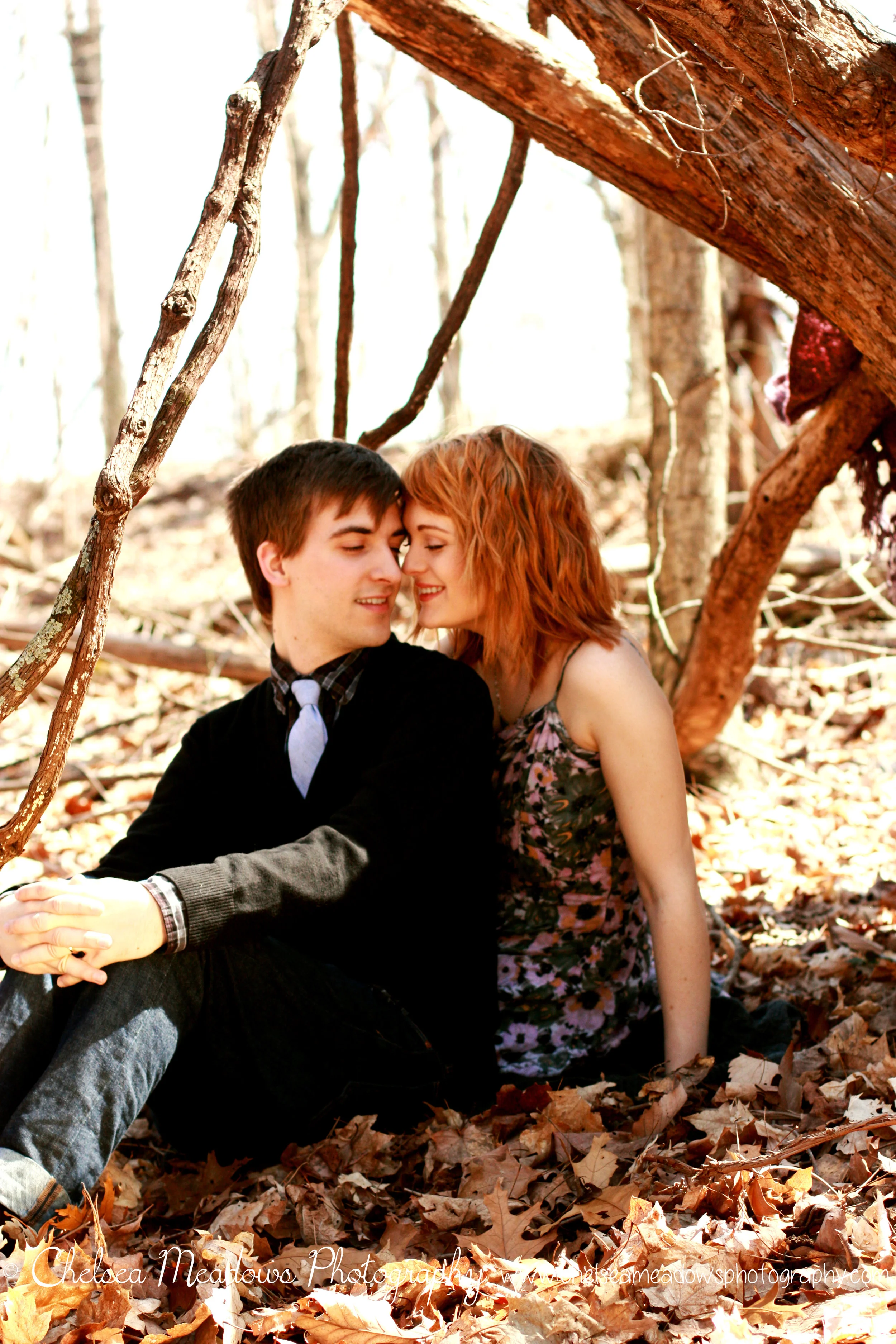 Chelsea Meadows Photography - Couples (9).jpg