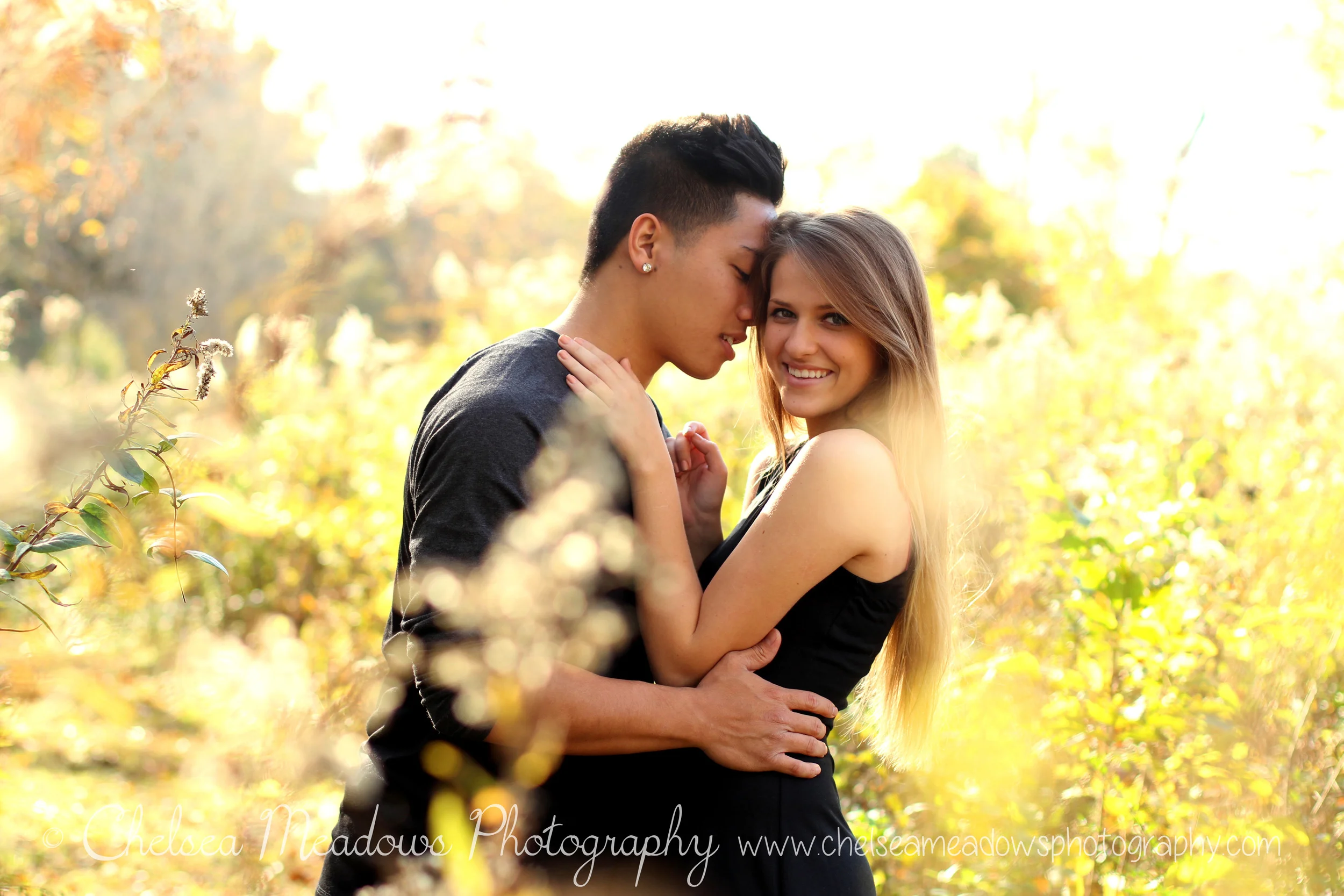 Chelsea Meadows Photography - Couples (11).jpg