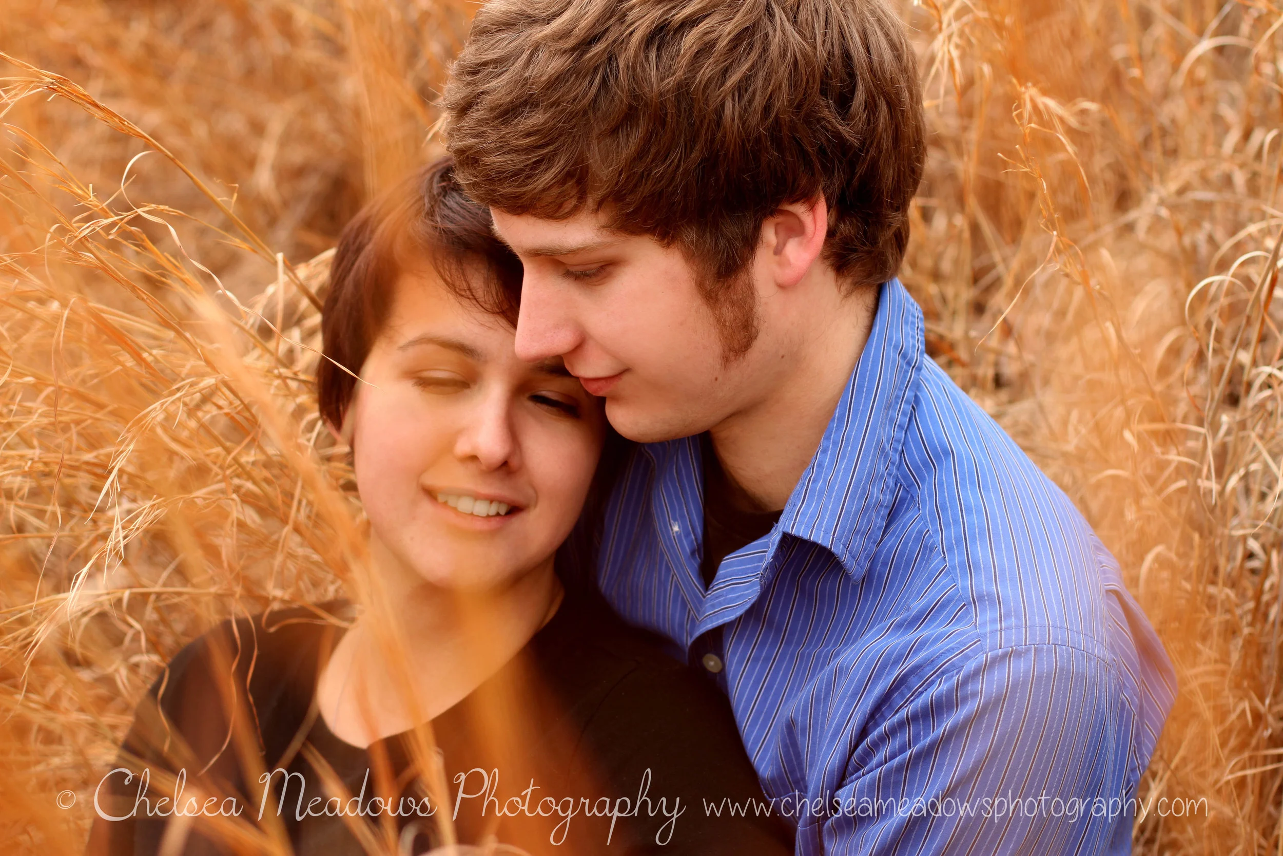 Chelsea Meadows Photography - Couples (12).jpg