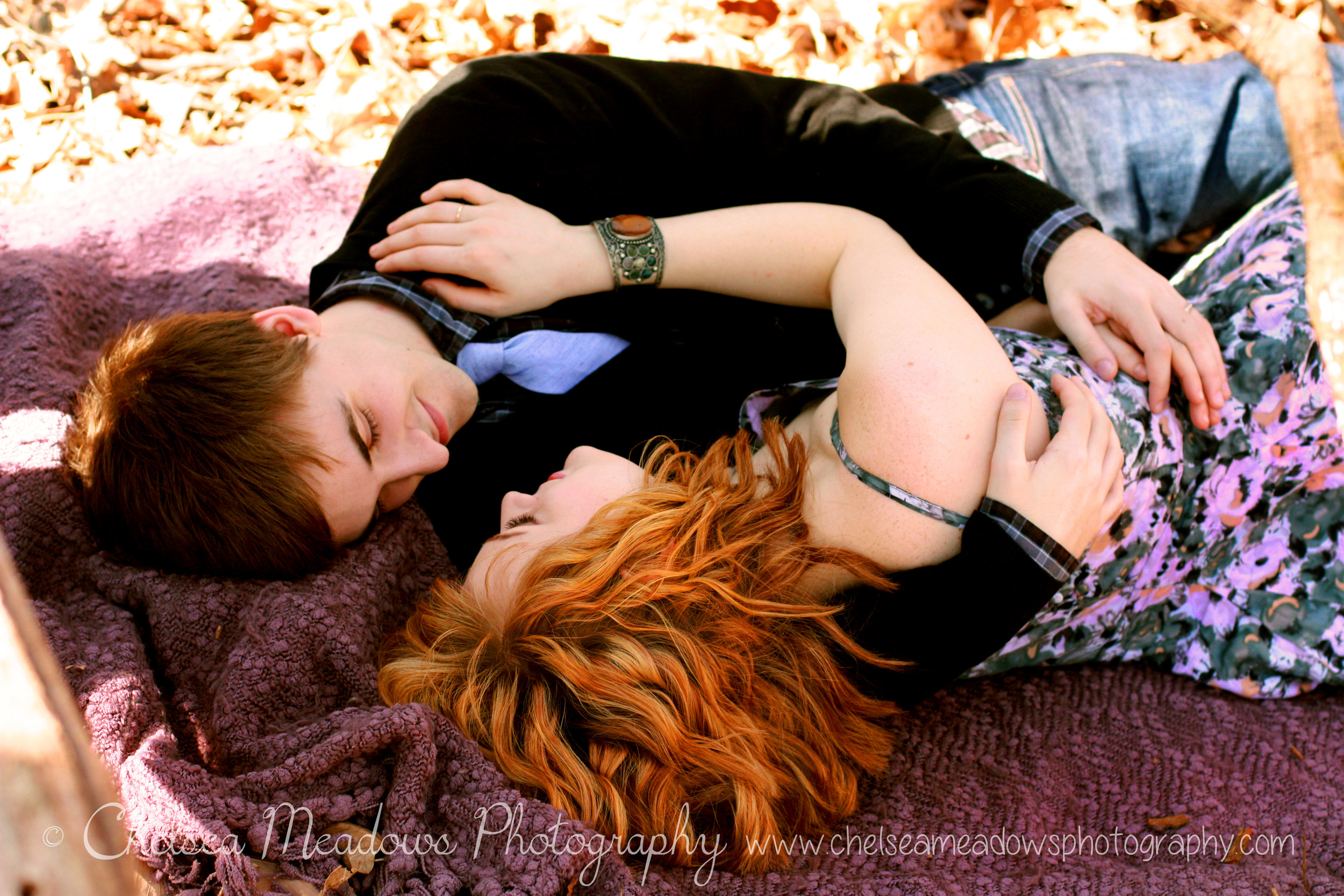 Chelsea Meadows Photography - Couples (14).jpg