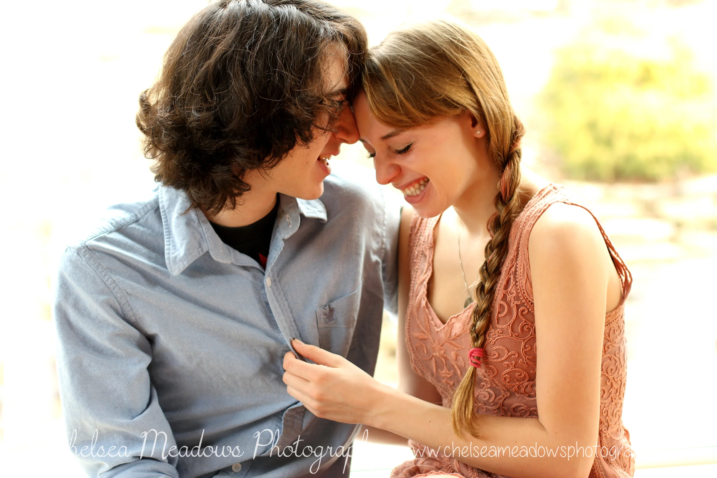 Chelsea Meadows Photography - Couples (15).jpg