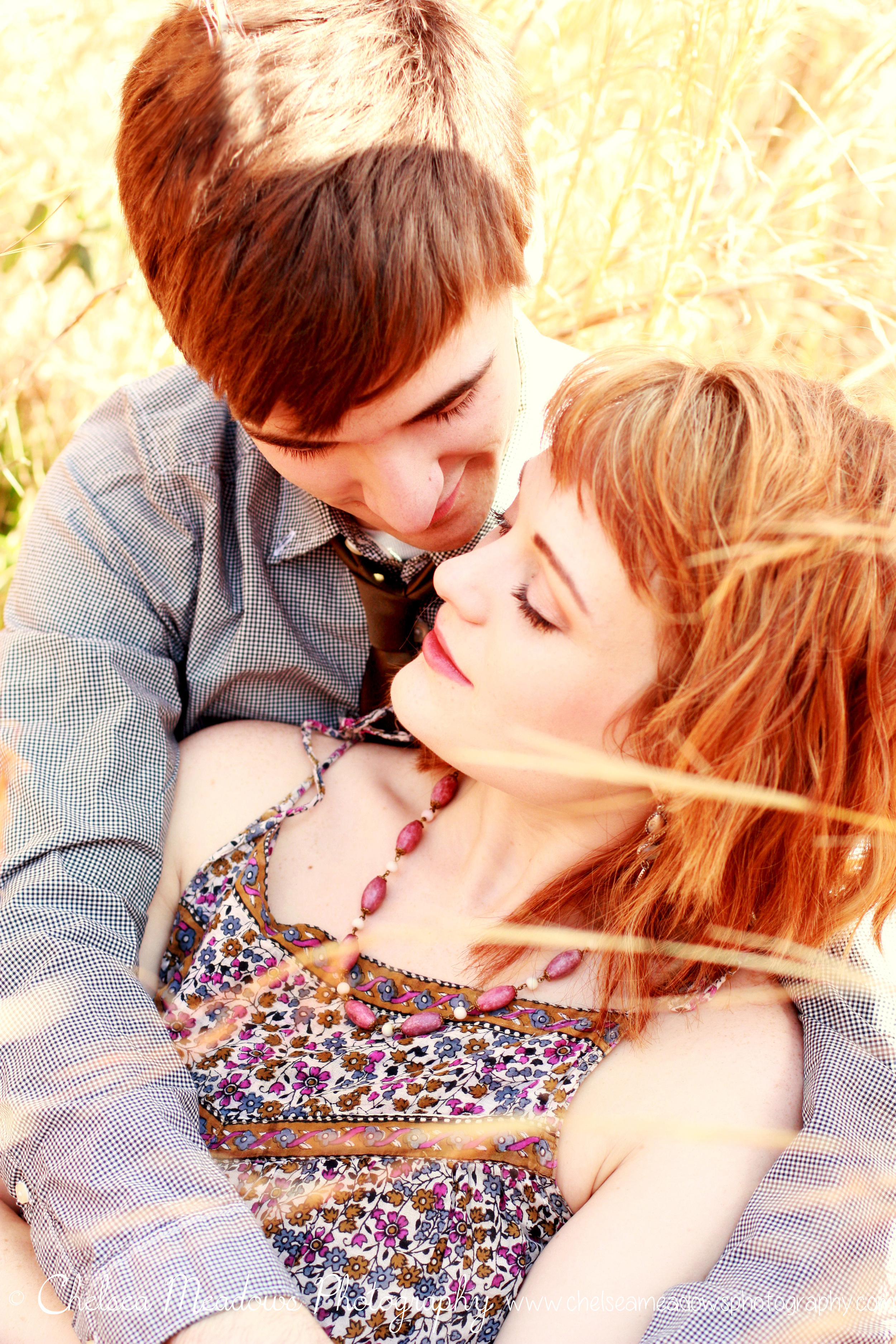 Chelsea Meadows Photography - Couples (17).jpg