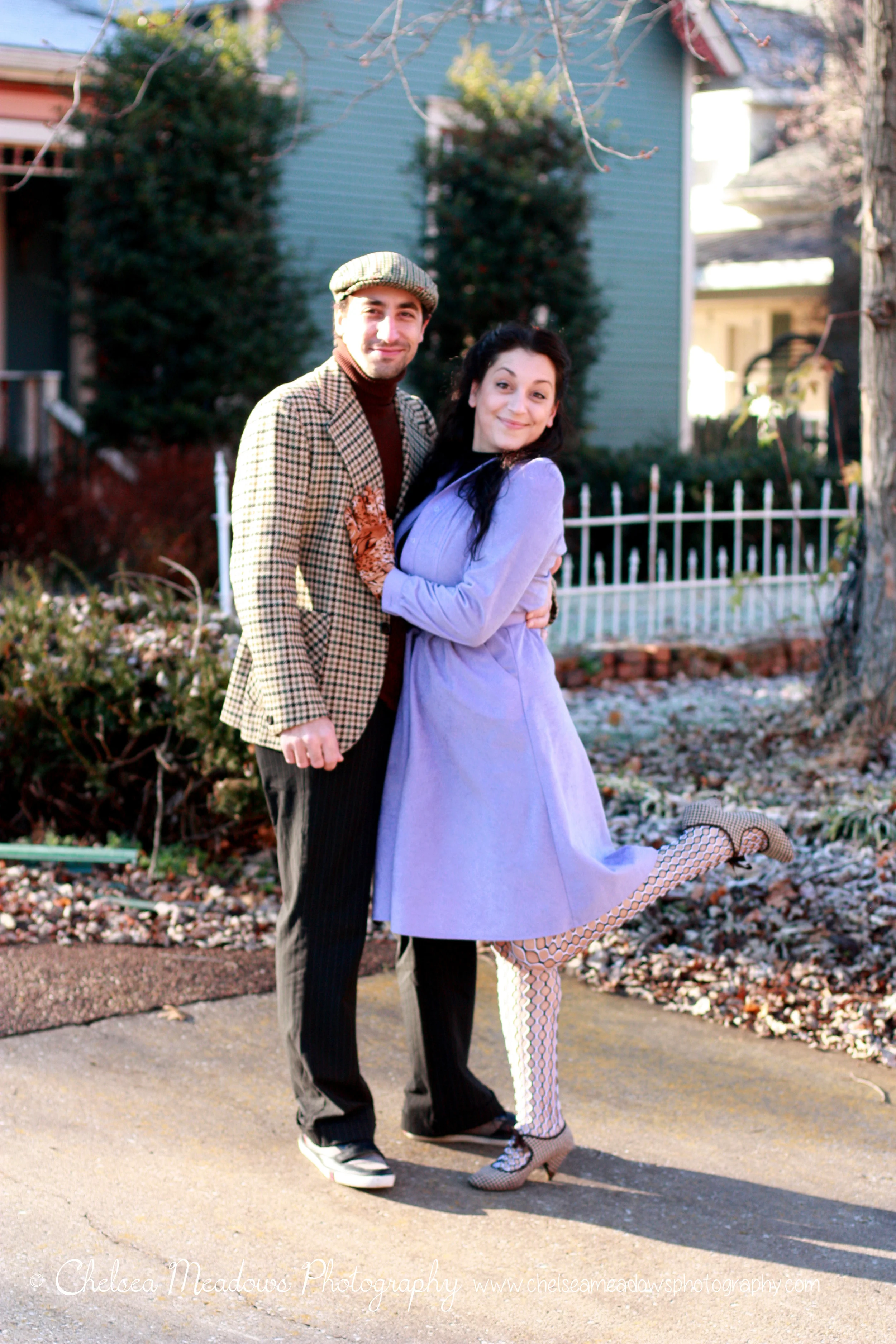 Chelsea Meadows Photography - Couples (19).jpg