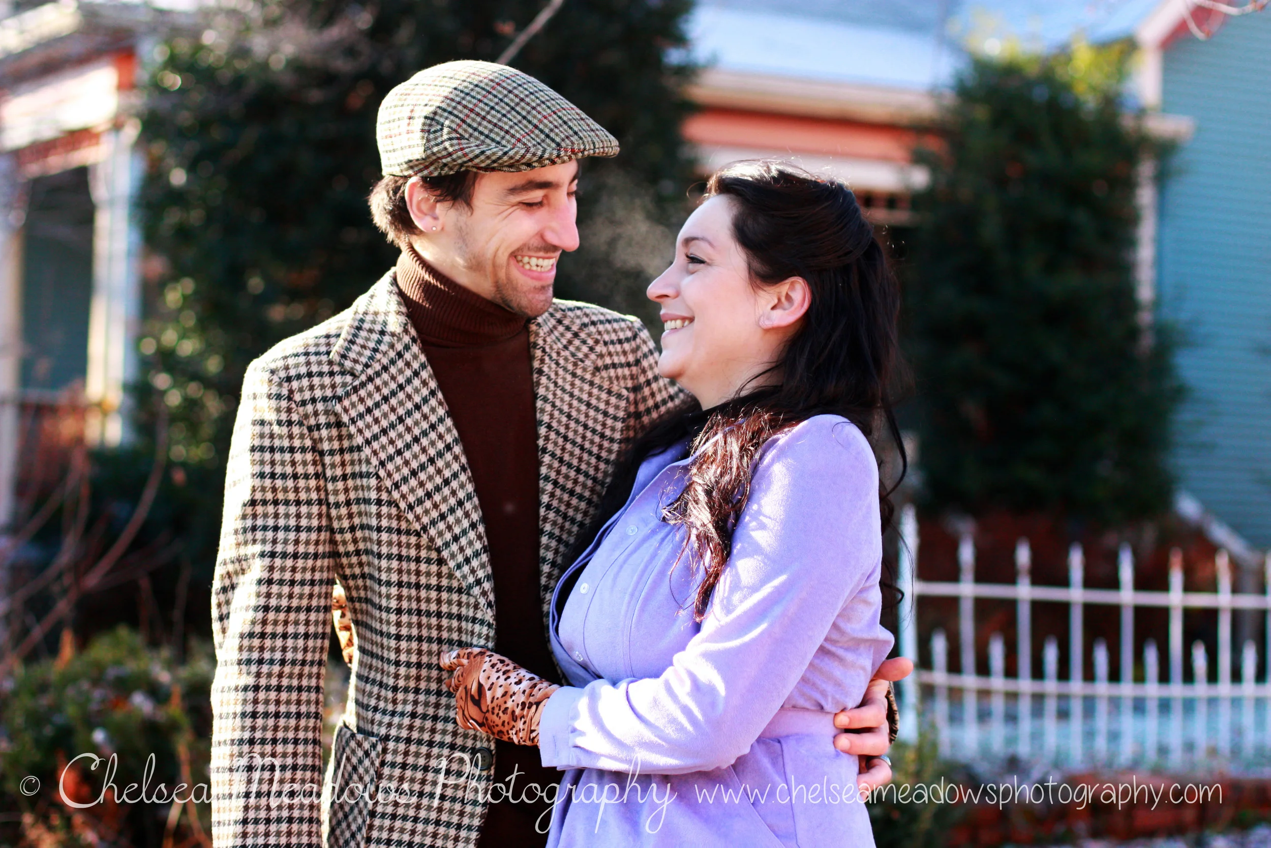 Chelsea Meadows Photography - Couples (20).jpg