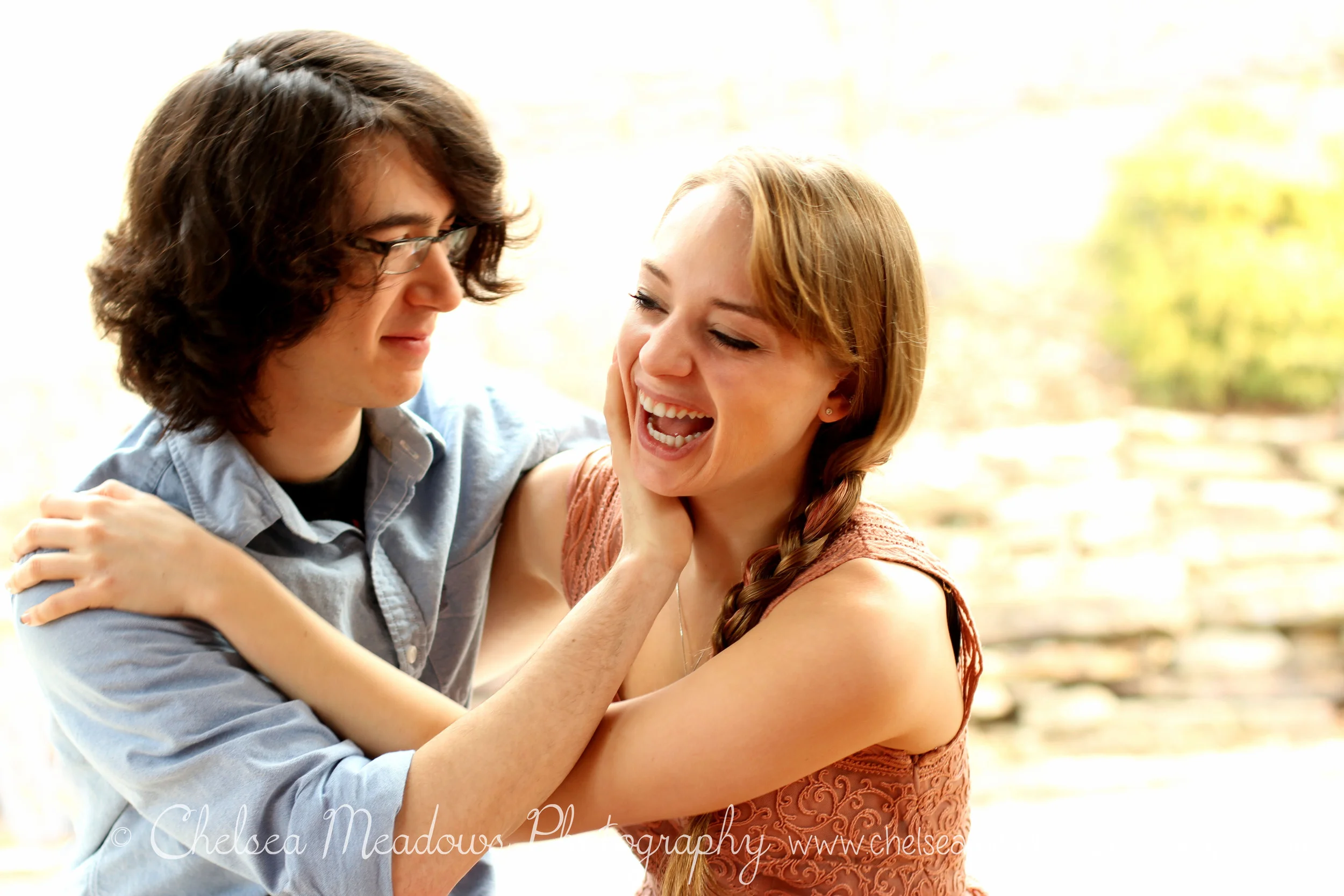Chelsea Meadows Photography - Couples (21).jpg