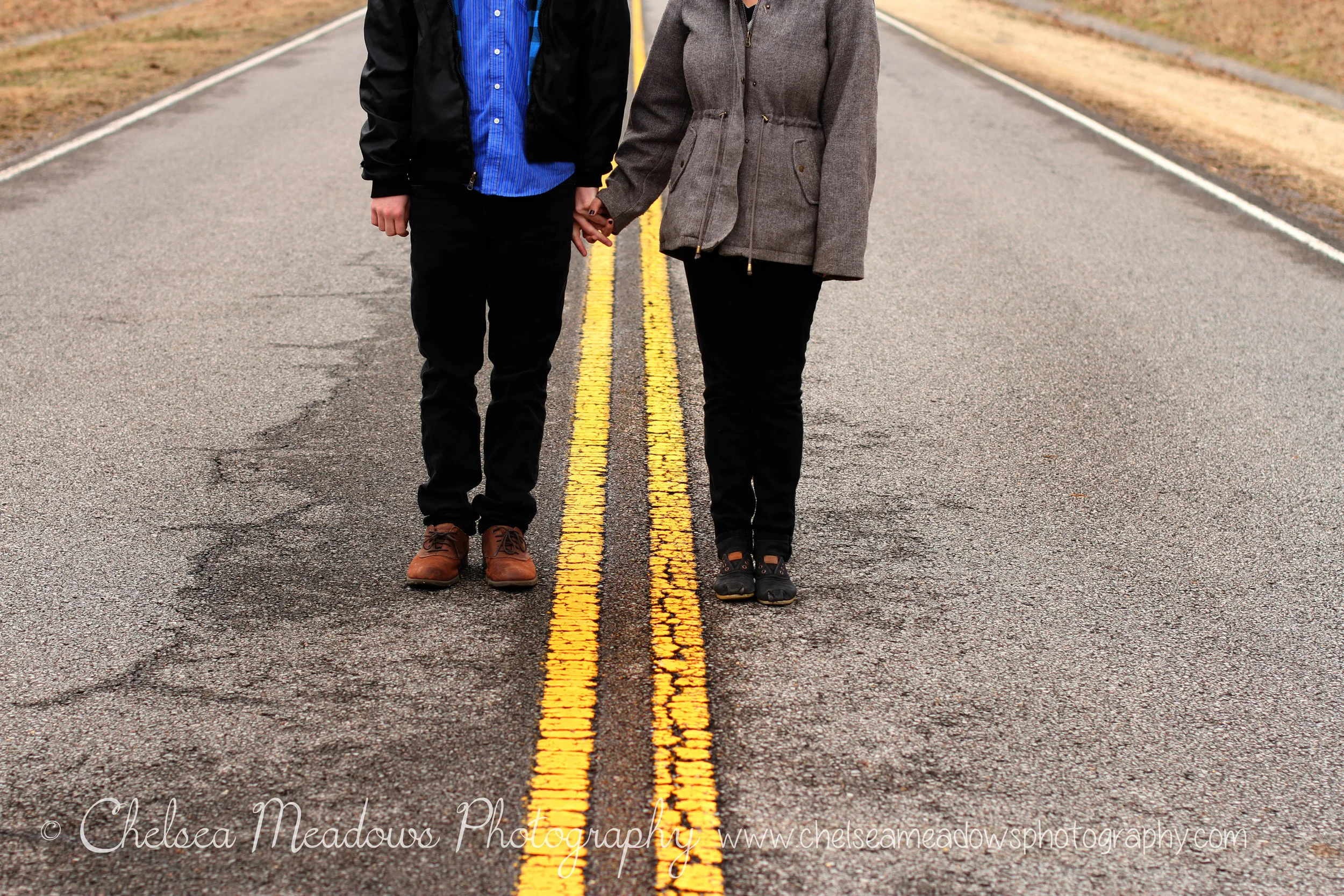 Chelsea Meadows Photography - Couples (23).jpg