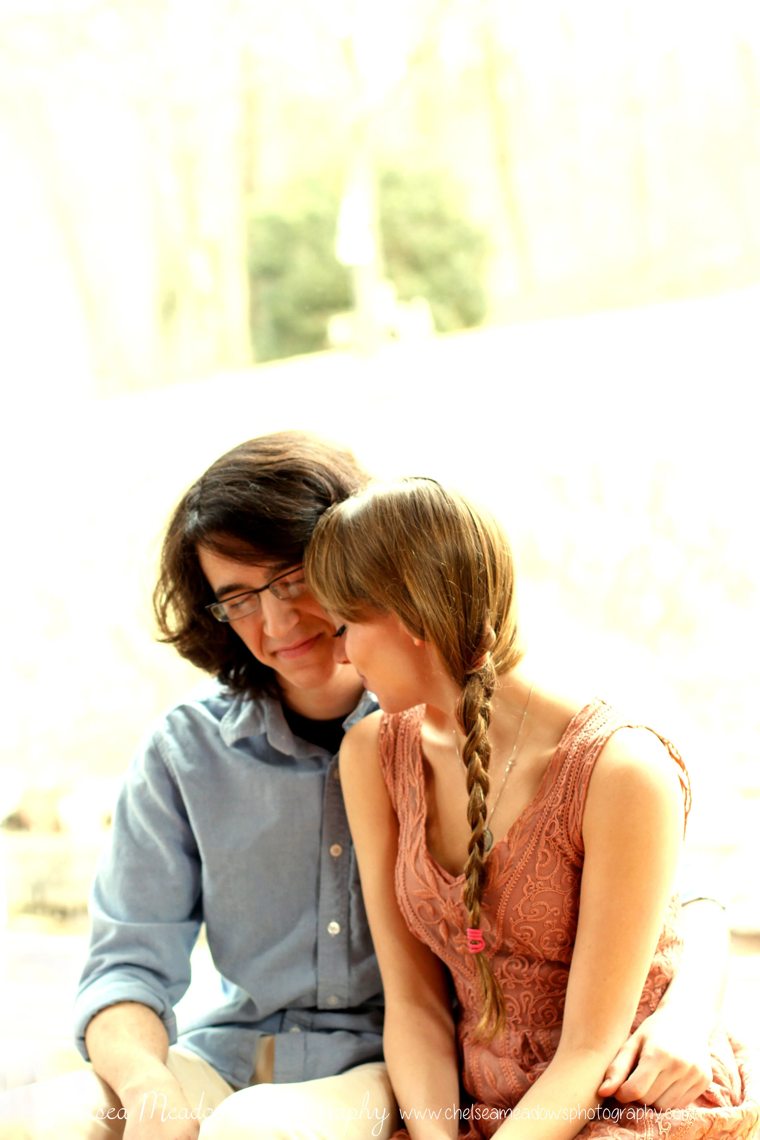 Chelsea Meadows Photography - Couples (25).jpg