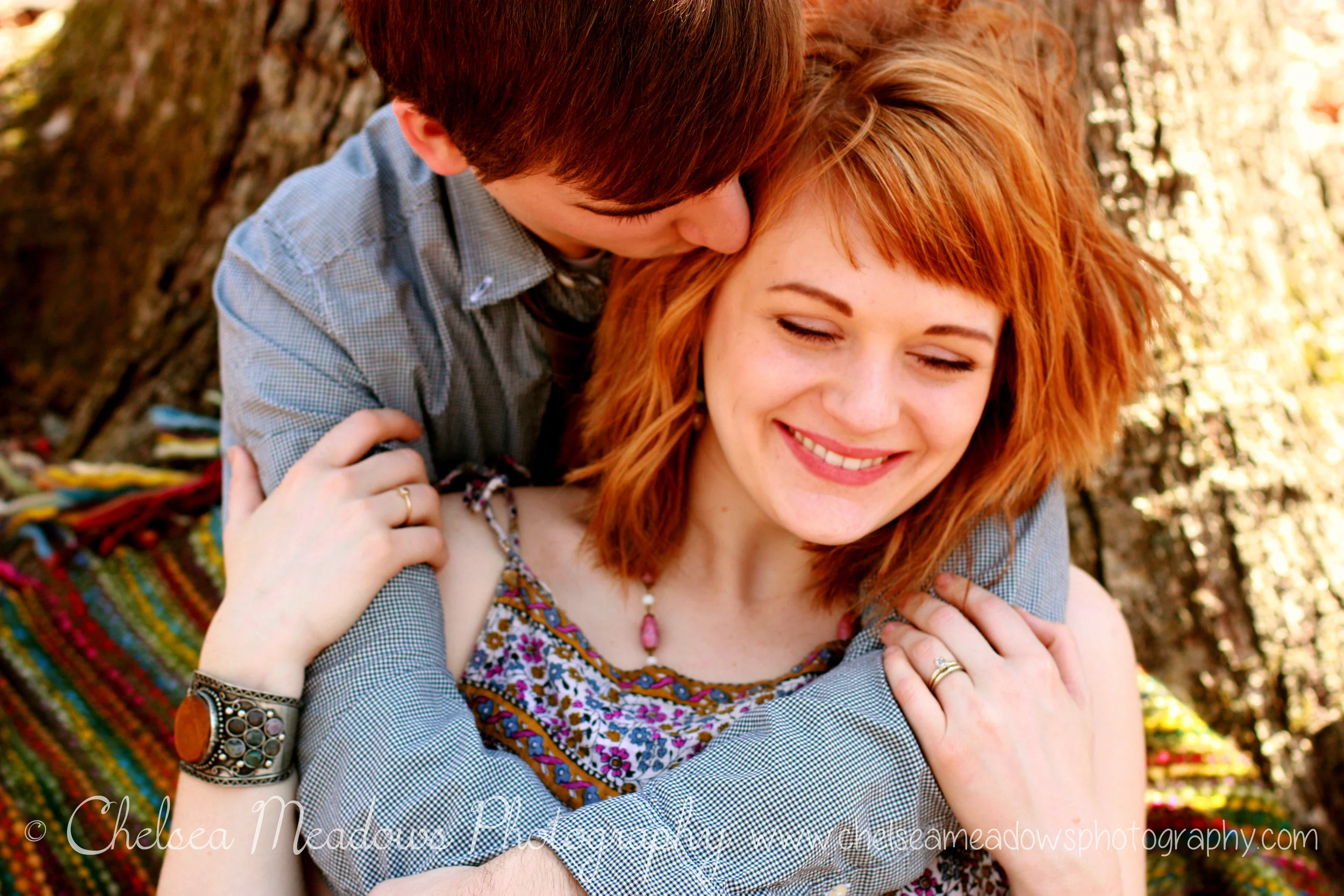 Chelsea Meadows Photography - Couples (24).jpg