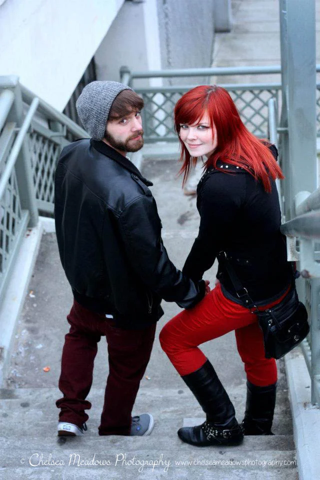 Chelsea Meadows Photography - Couples (28).jpg