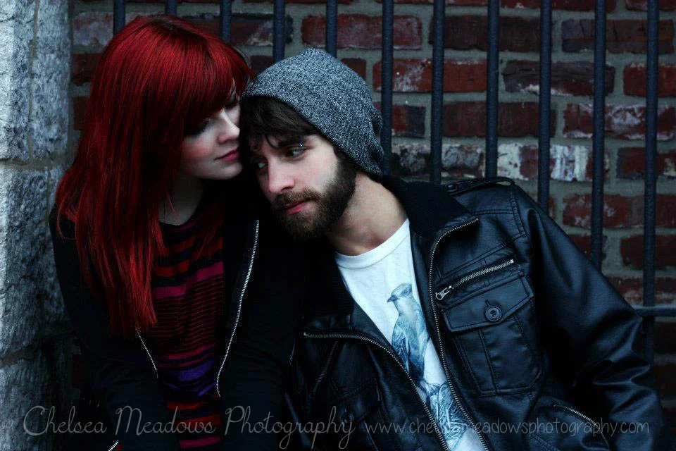 Chelsea Meadows Photography - Couples (29).jpg