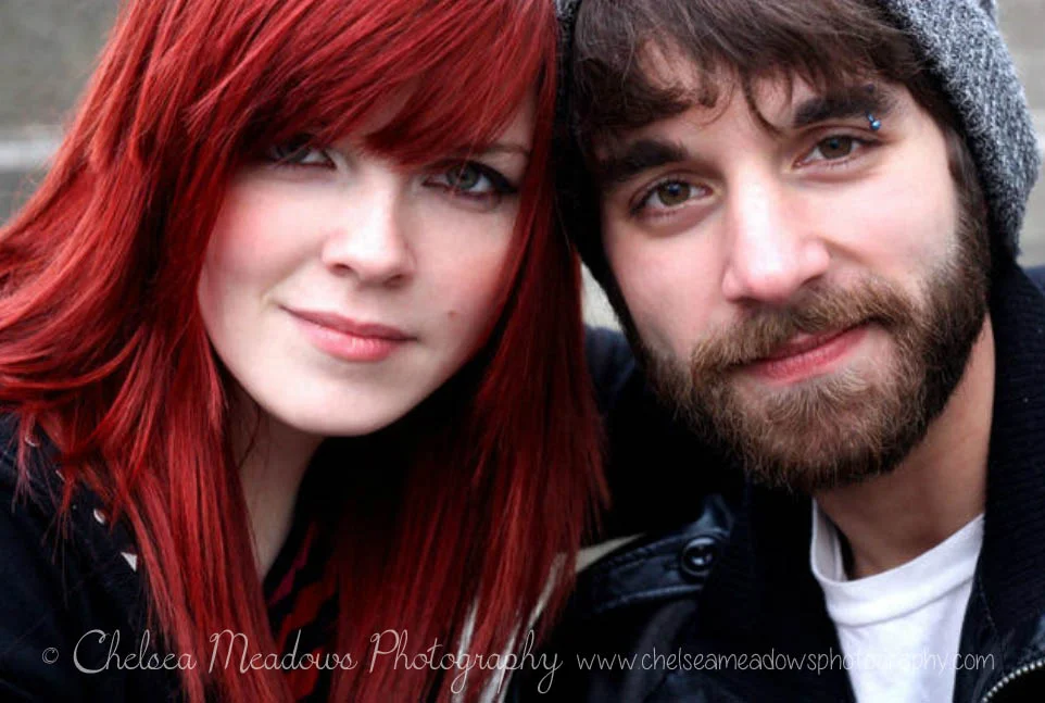 Chelsea Meadows Photography - Couples (30).jpg