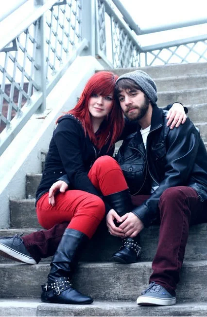 Chelsea Meadows Photography - Couples (31).jpg