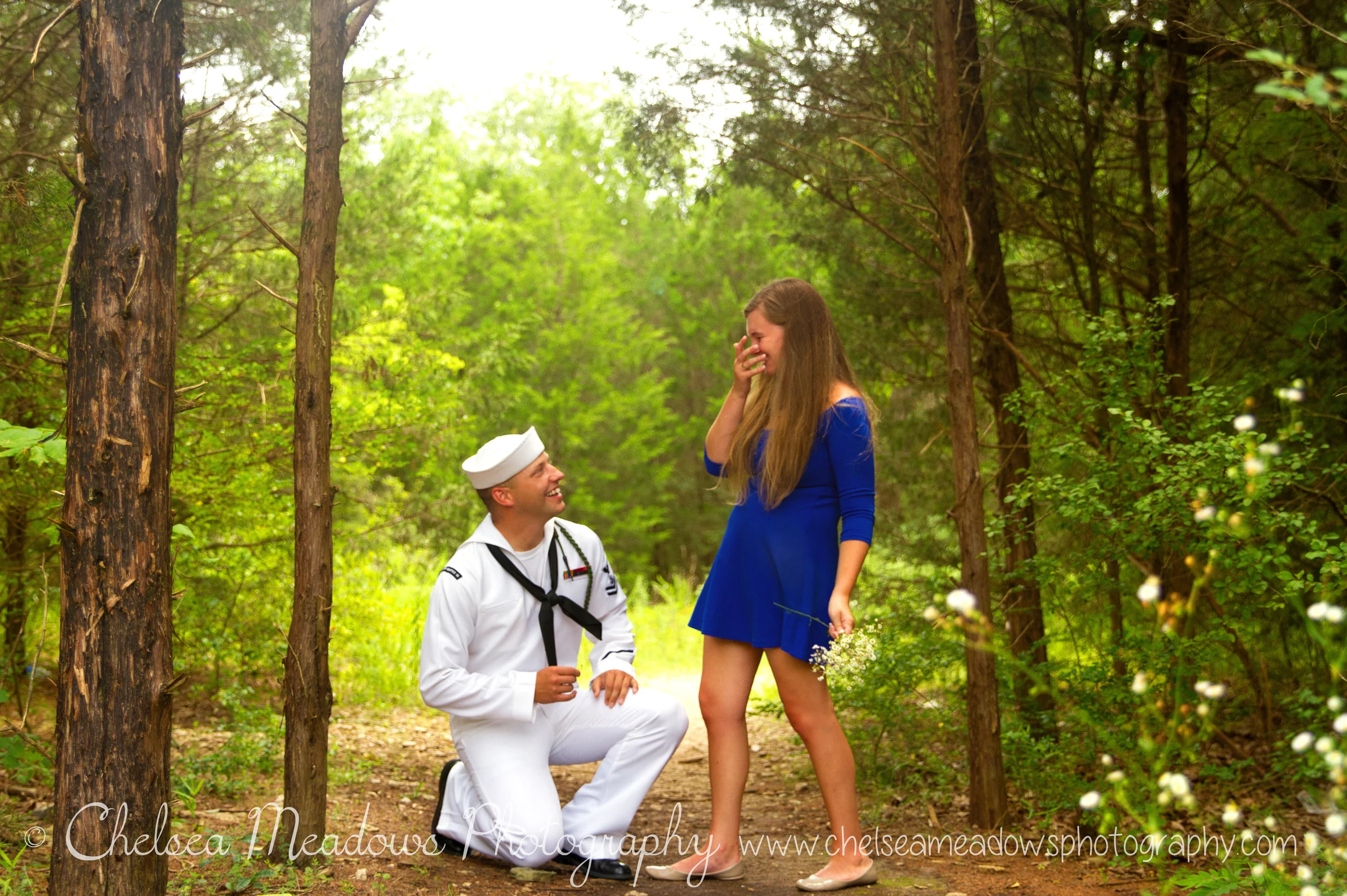 Nashville Engagement Photography Nashville Engagement Photographer