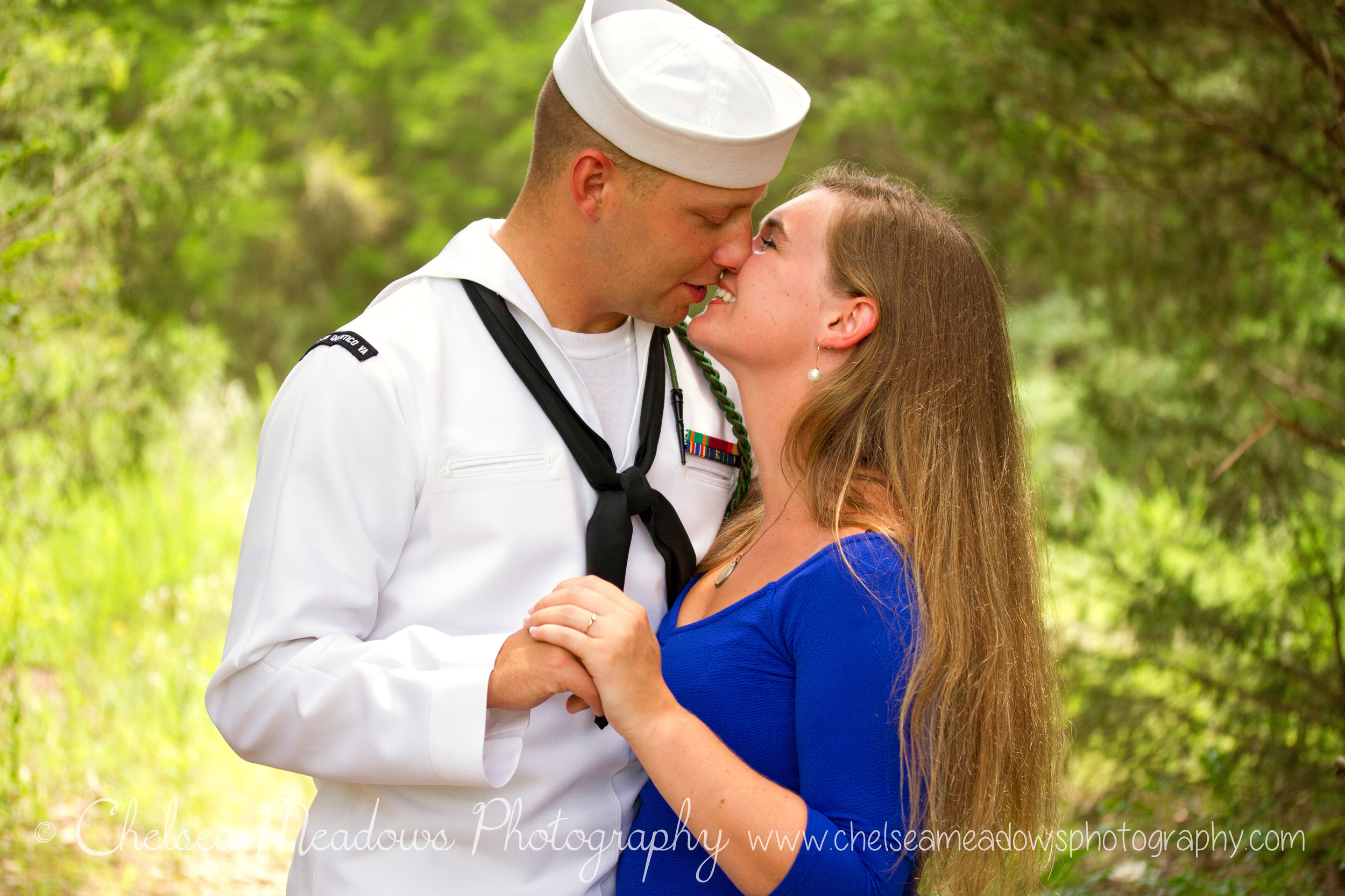 Nashville Engagement Photography Nashville Engagement Photographer