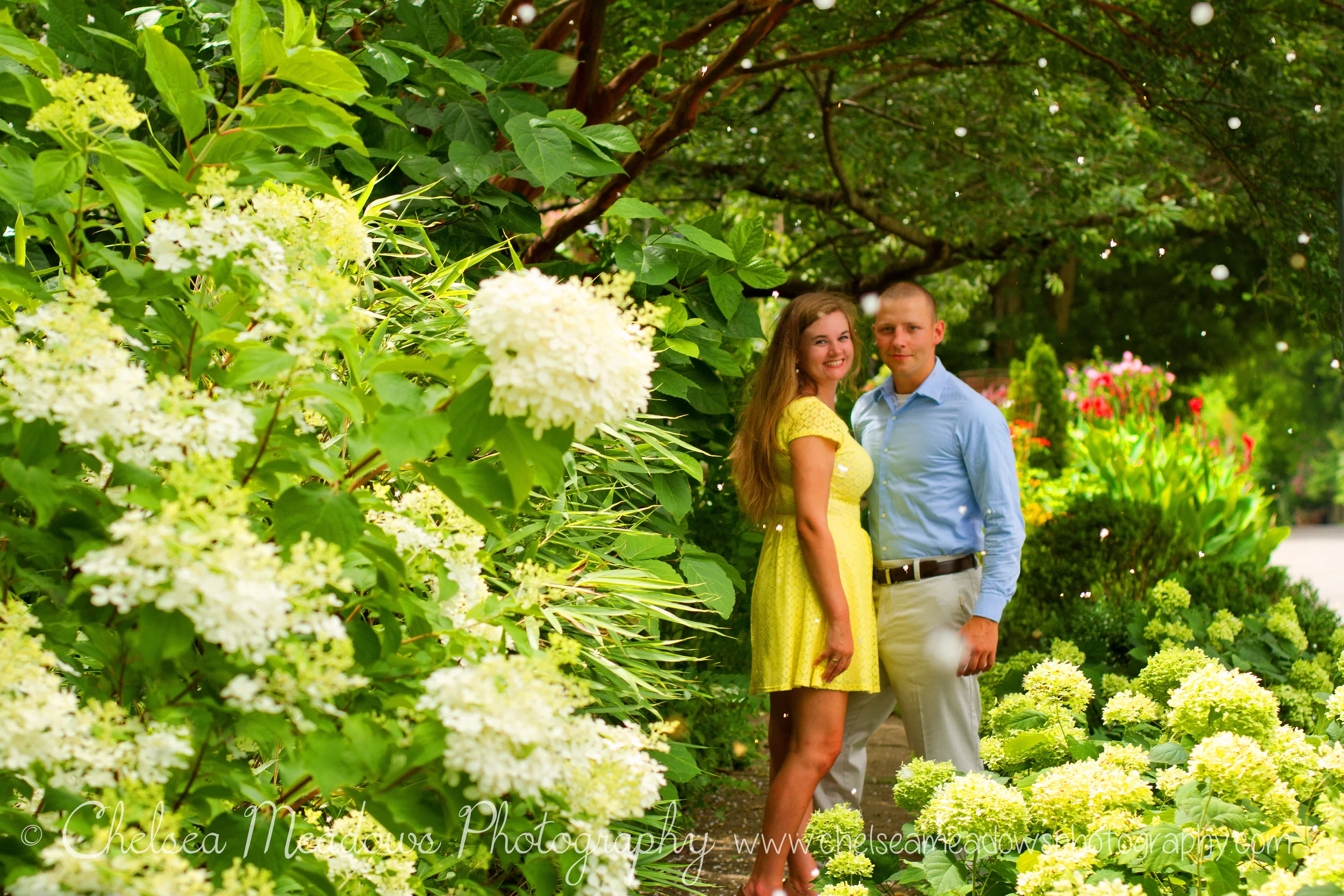 Nashville Engagement Photography Nashville Engagement Photographer