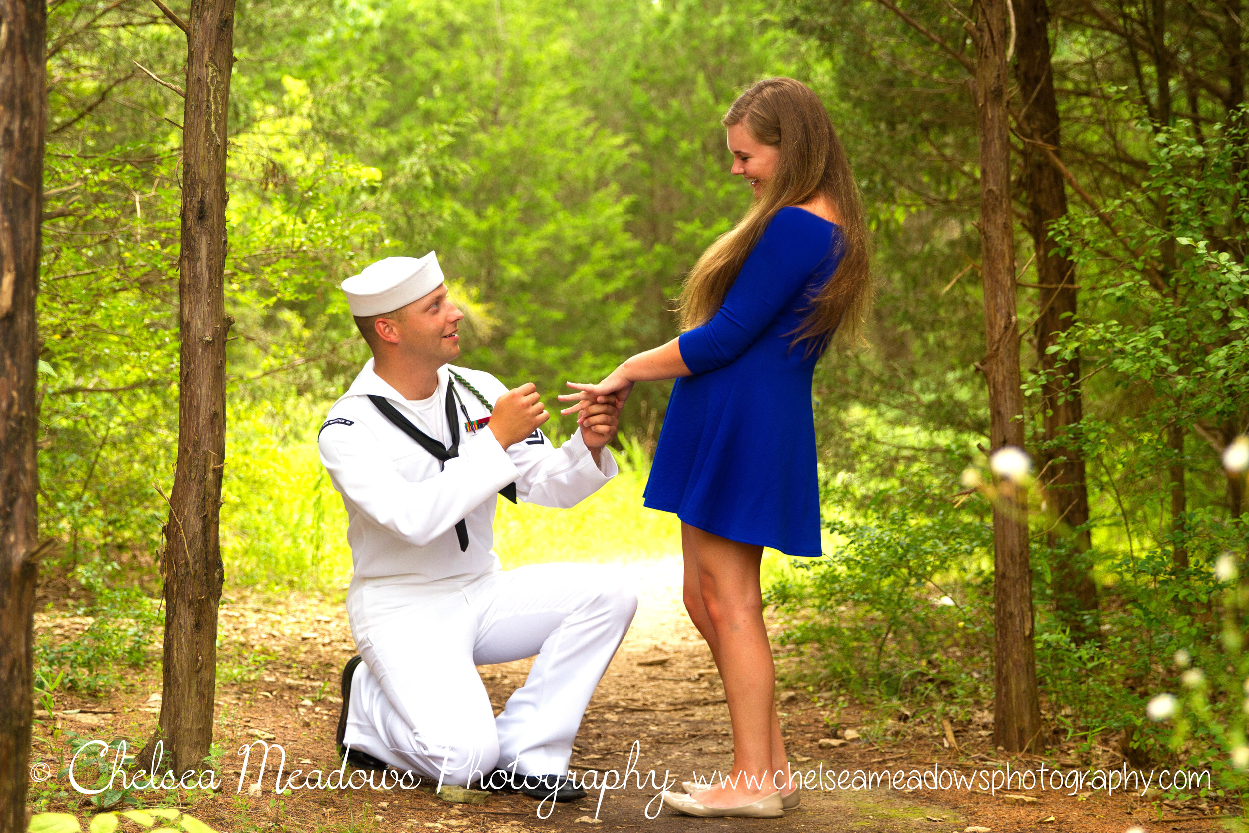 Nashville Engagement Photography Nashville Engagement Photographer