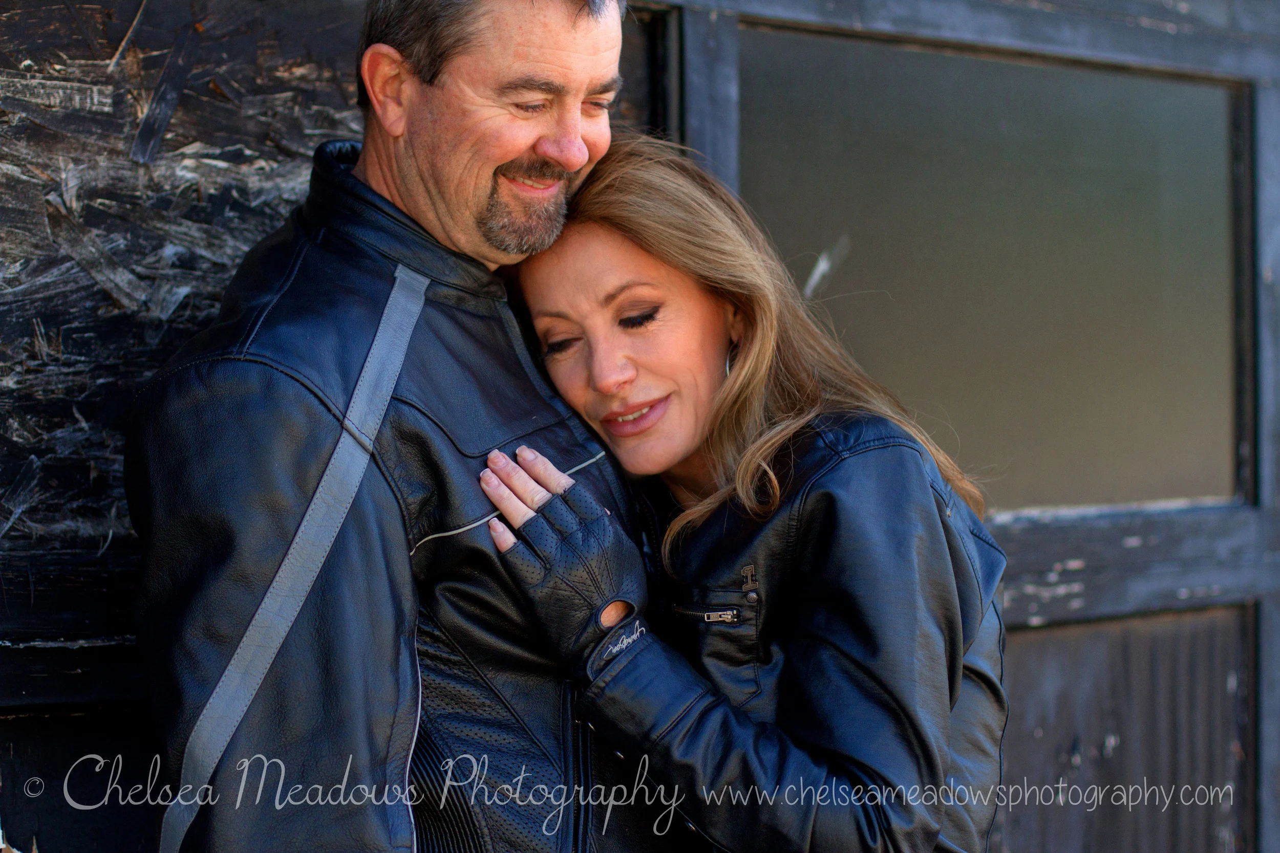 Chelsea Meadows Photography - Couples (44).jpg