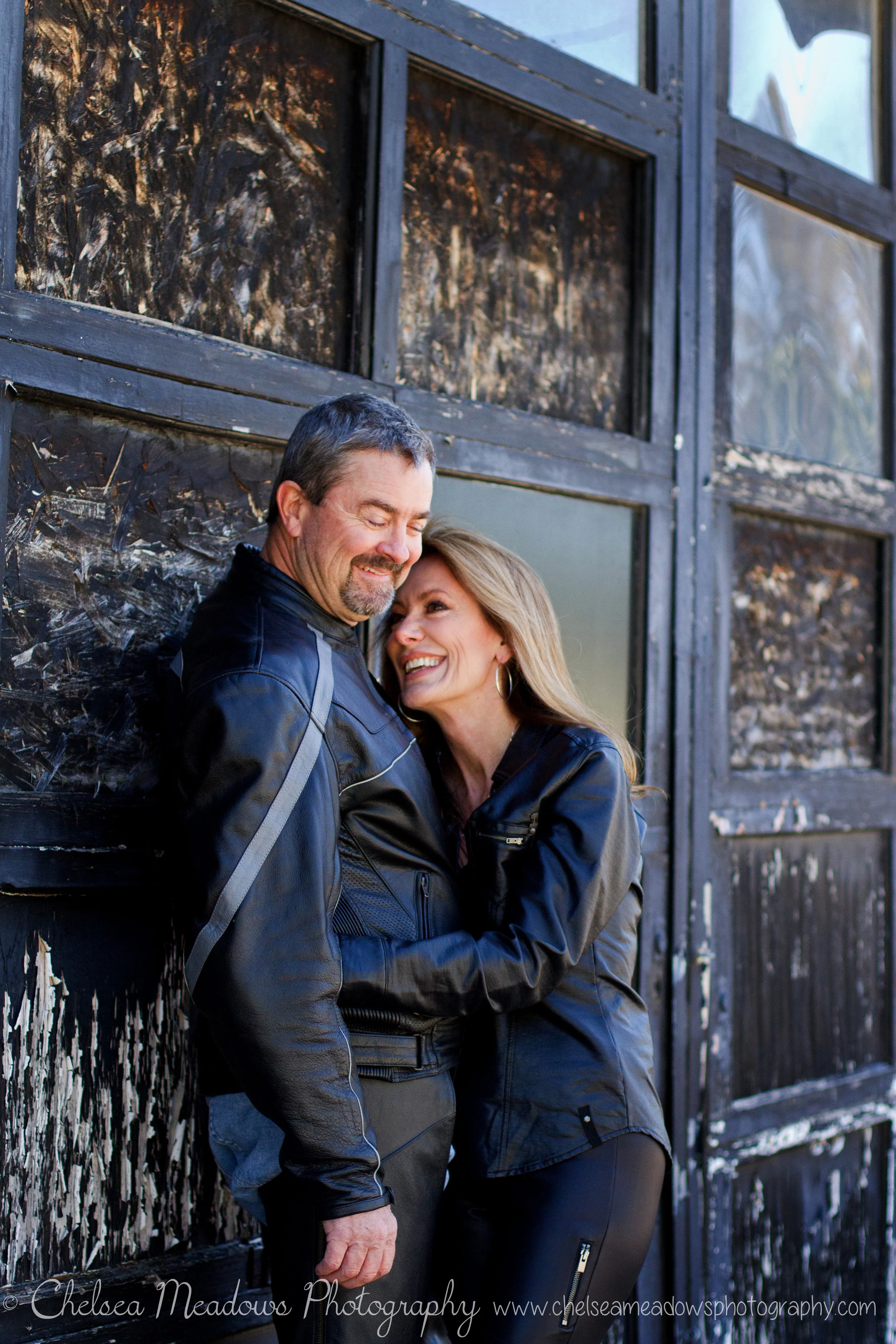 Chelsea Meadows Photography - Couples (45).jpg