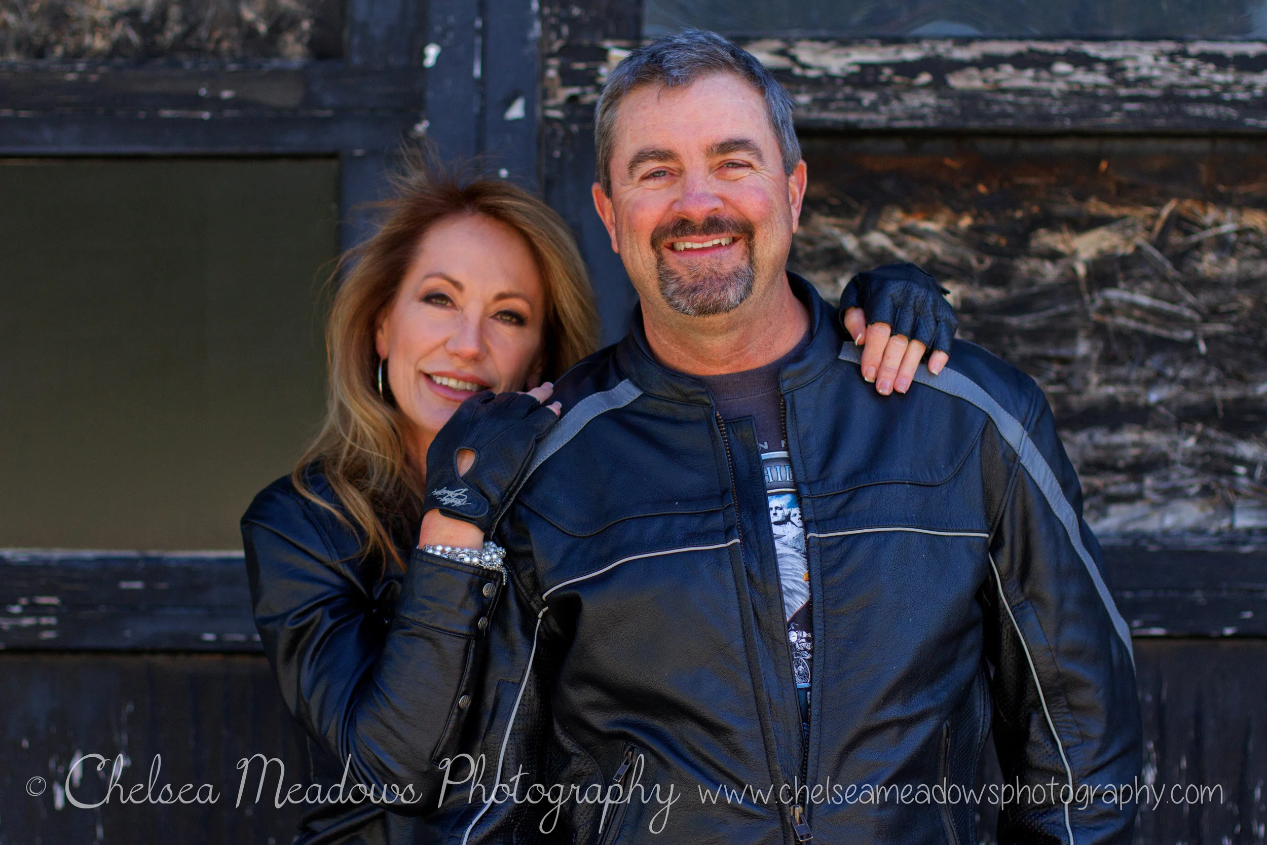 Chelsea Meadows Photography - Couples (46).jpg