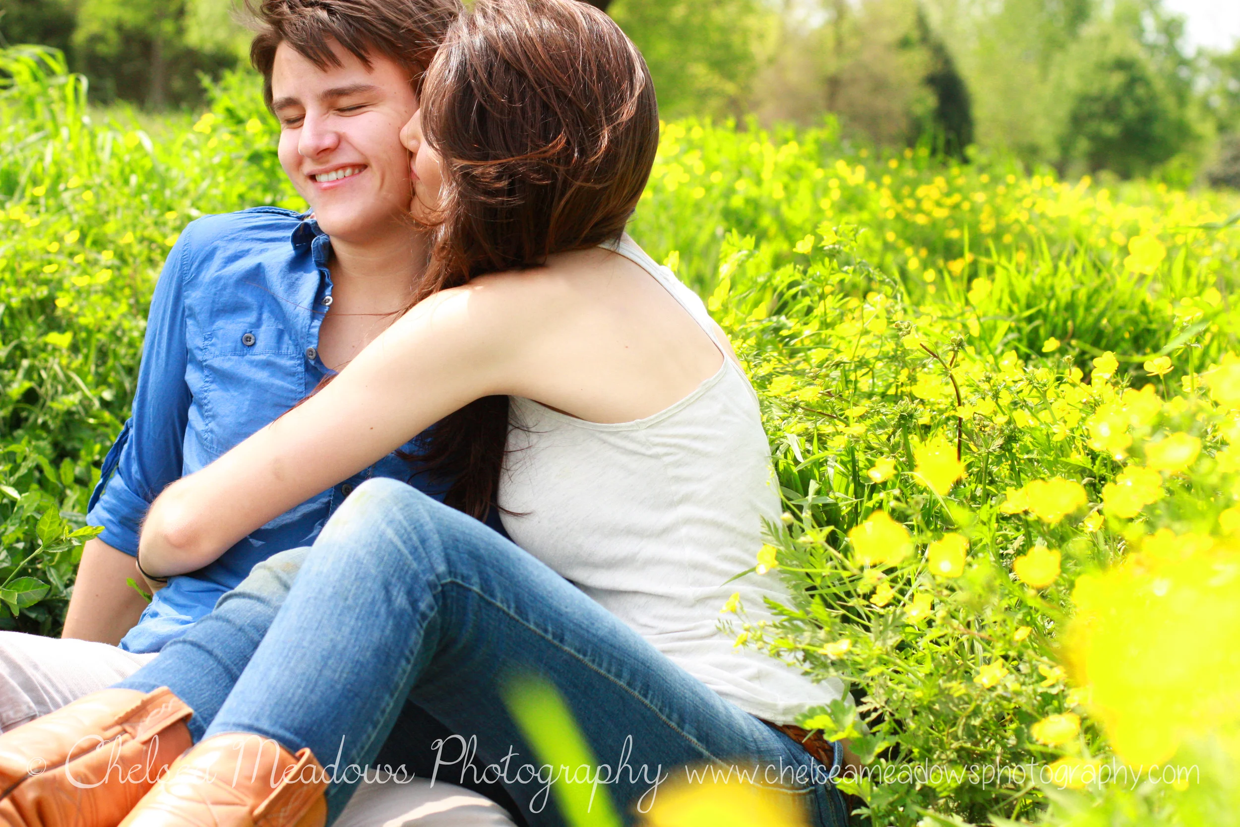 Chelsea Meadows Photography - Couples (1).jpg