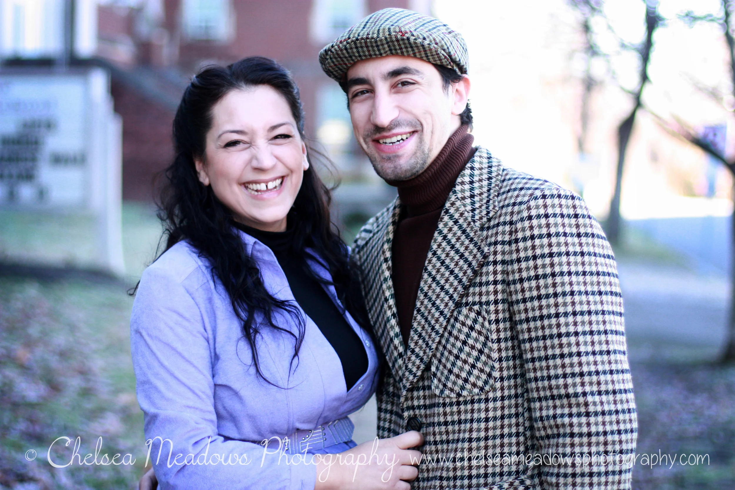 Chelsea Meadows Photography - Couples (5).jpg