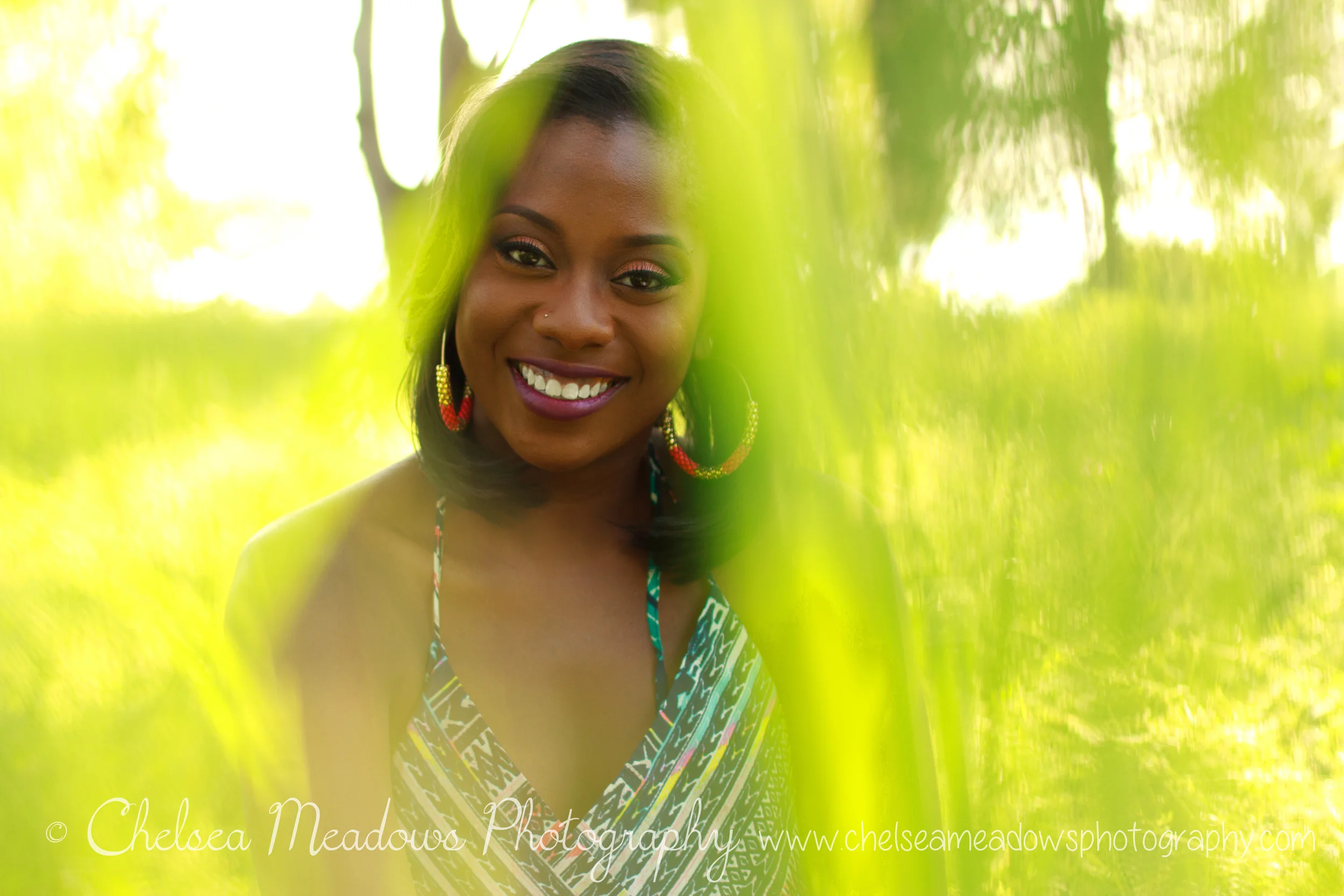 Chelsea Meadows Photography - Ladies (26).jpg