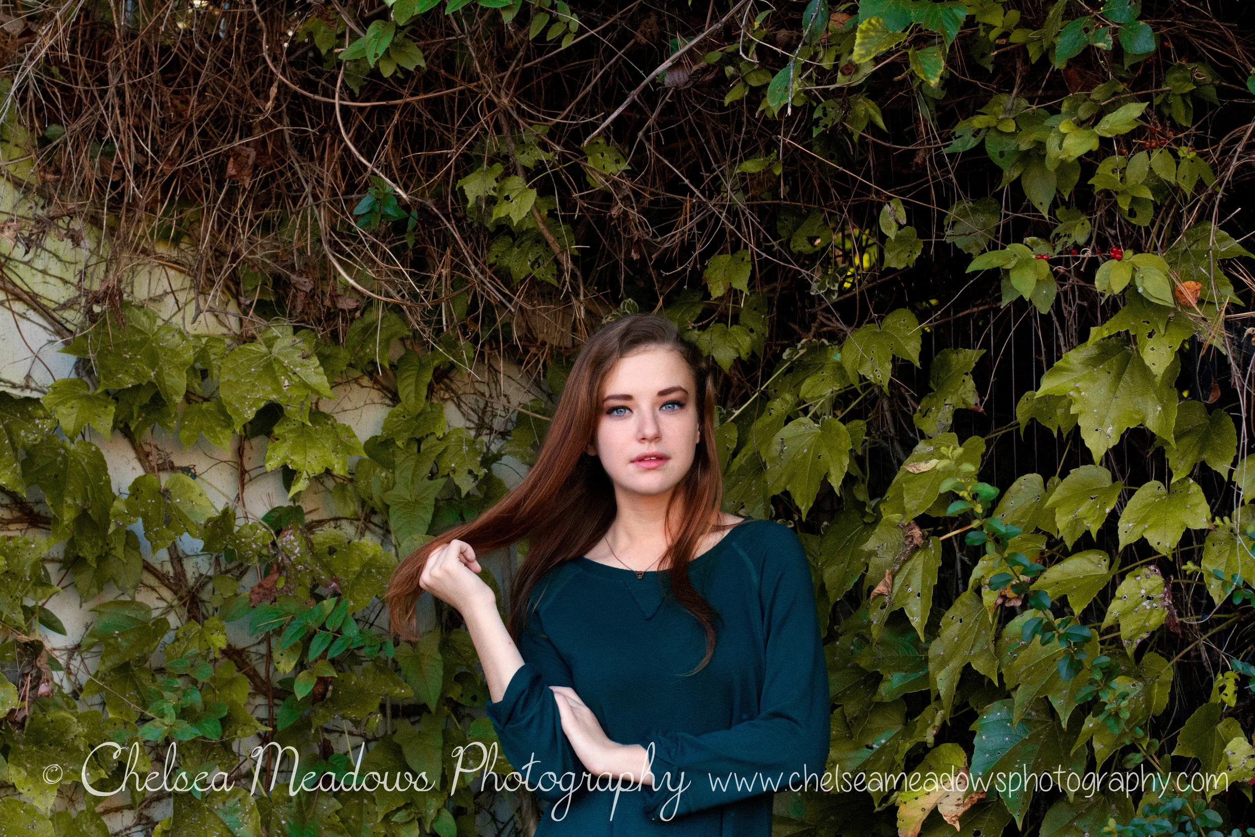 Chelsea Meadows Photography - Ladies (28).jpg