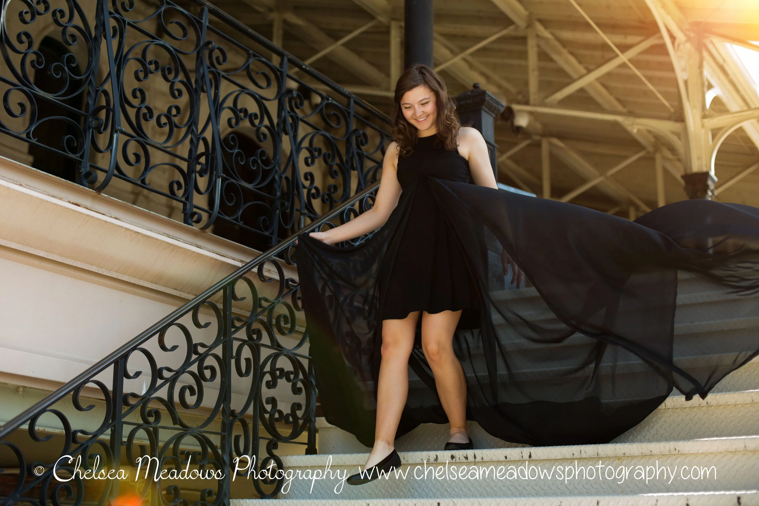 Senior Sessions- Chelsea Meadows Photography.jpg