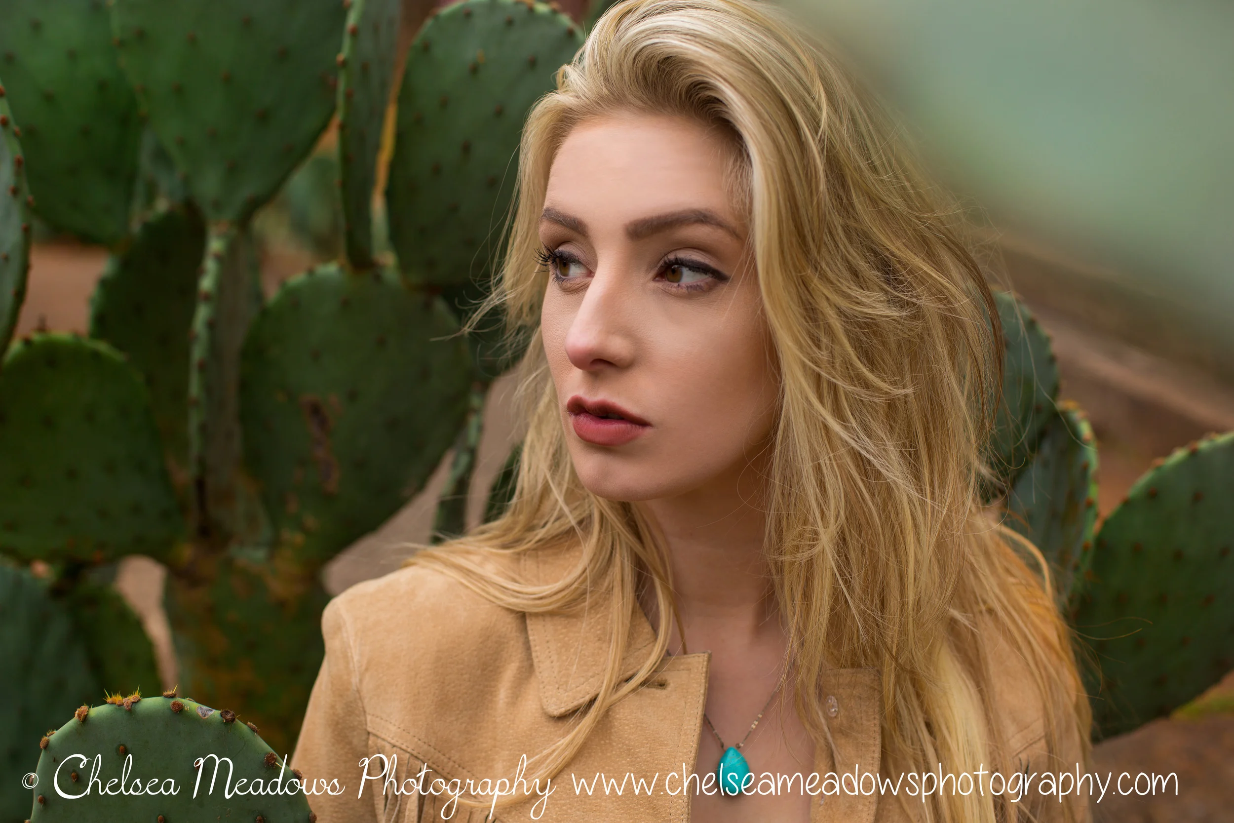 Seniors - Chelsea Meadows Photography 2.jpg