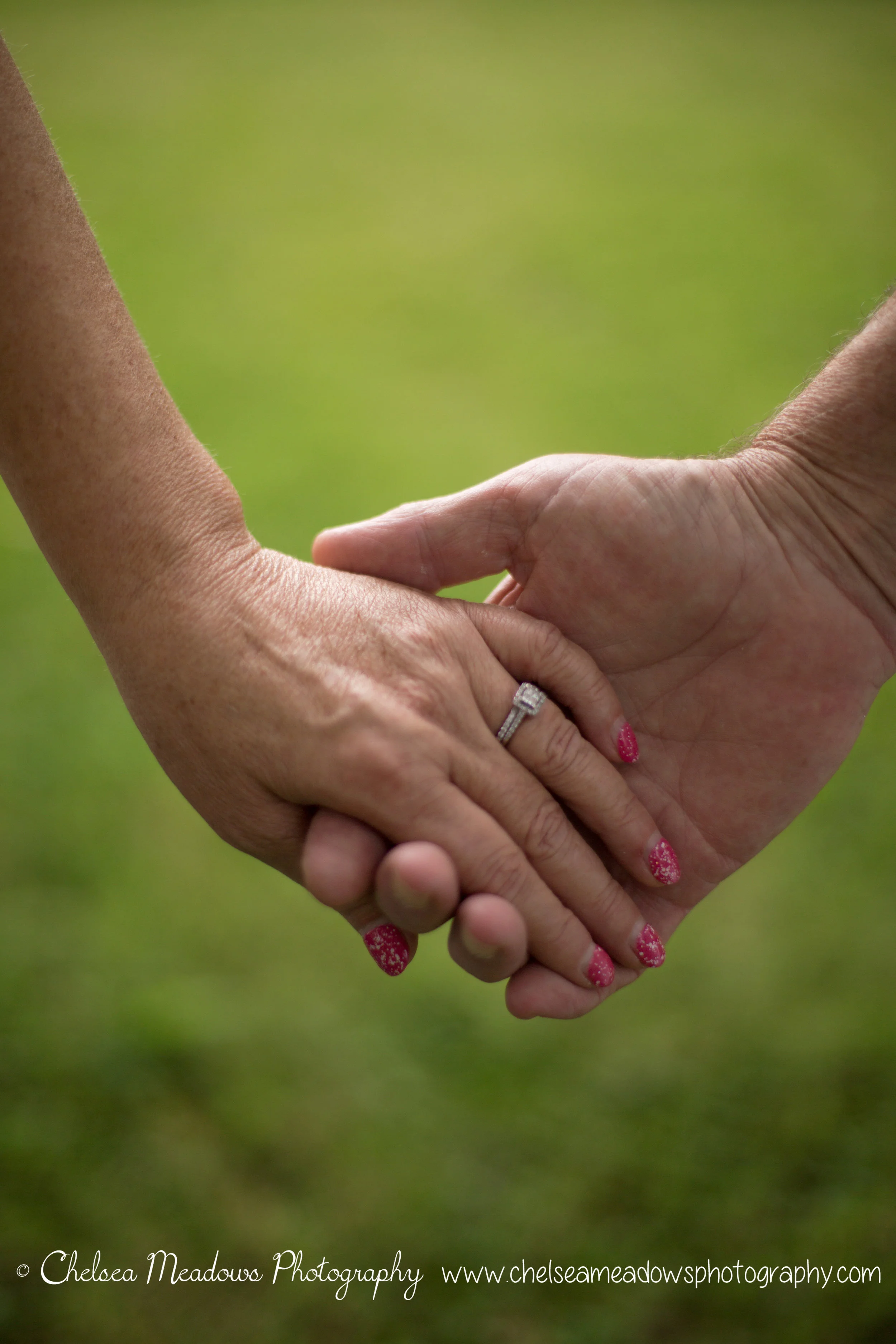 Angie & Tom - Nashville Couples Photography - Chelsea Meadows Photography (10)_edited-1.jpg