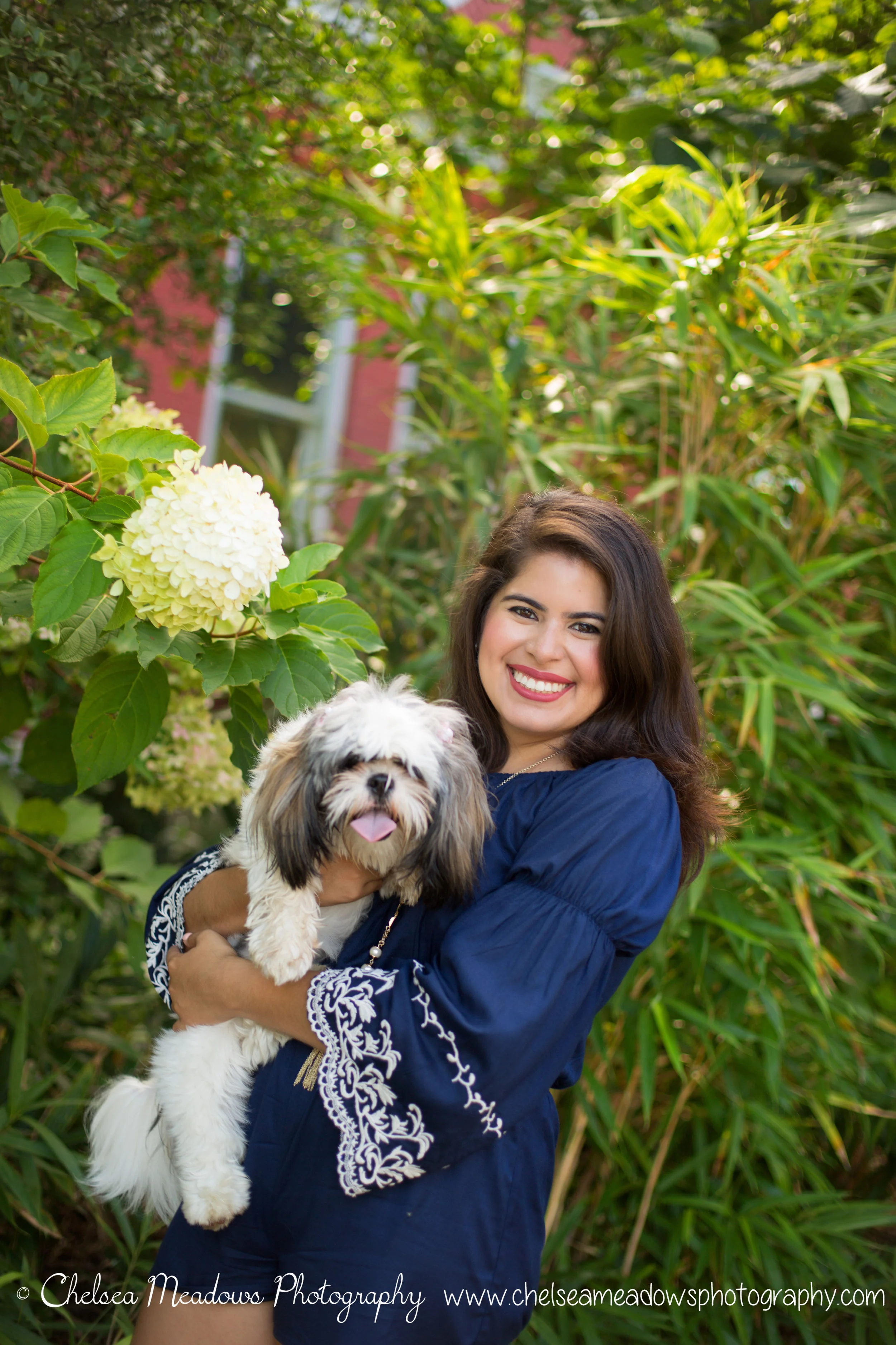 Claudia - Nashville Couples - Chelsea Meadows Photography (50)_edited-1.jpg