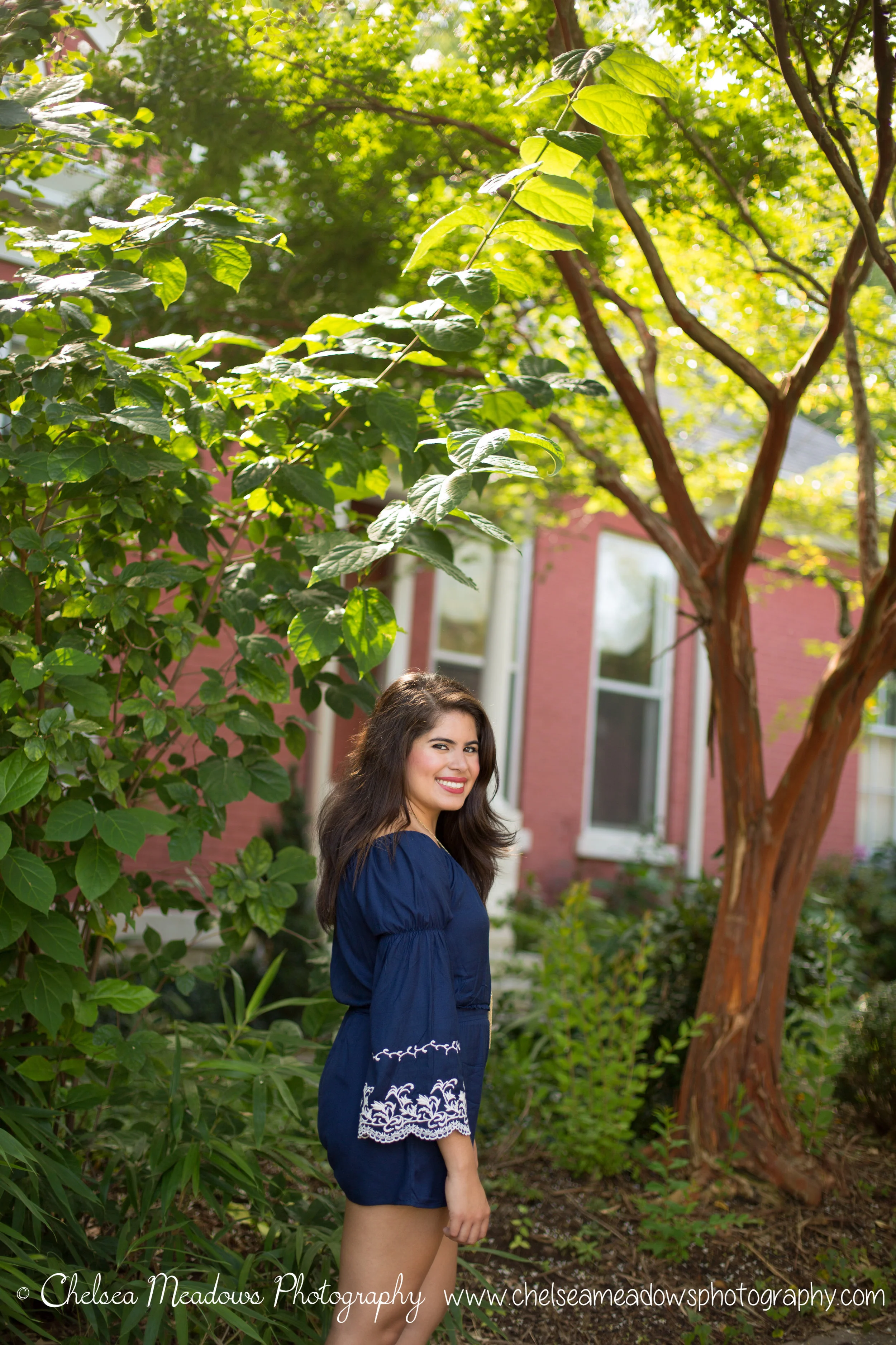 Claudia - Nashville Couples - Chelsea Meadows Photography (49)_edited-1.jpg