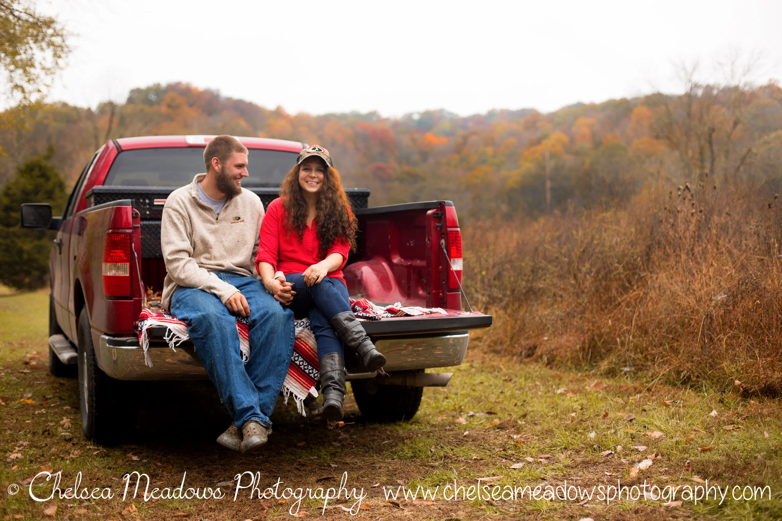 Nashville Engagement Photography Nashville Engagement Photographer