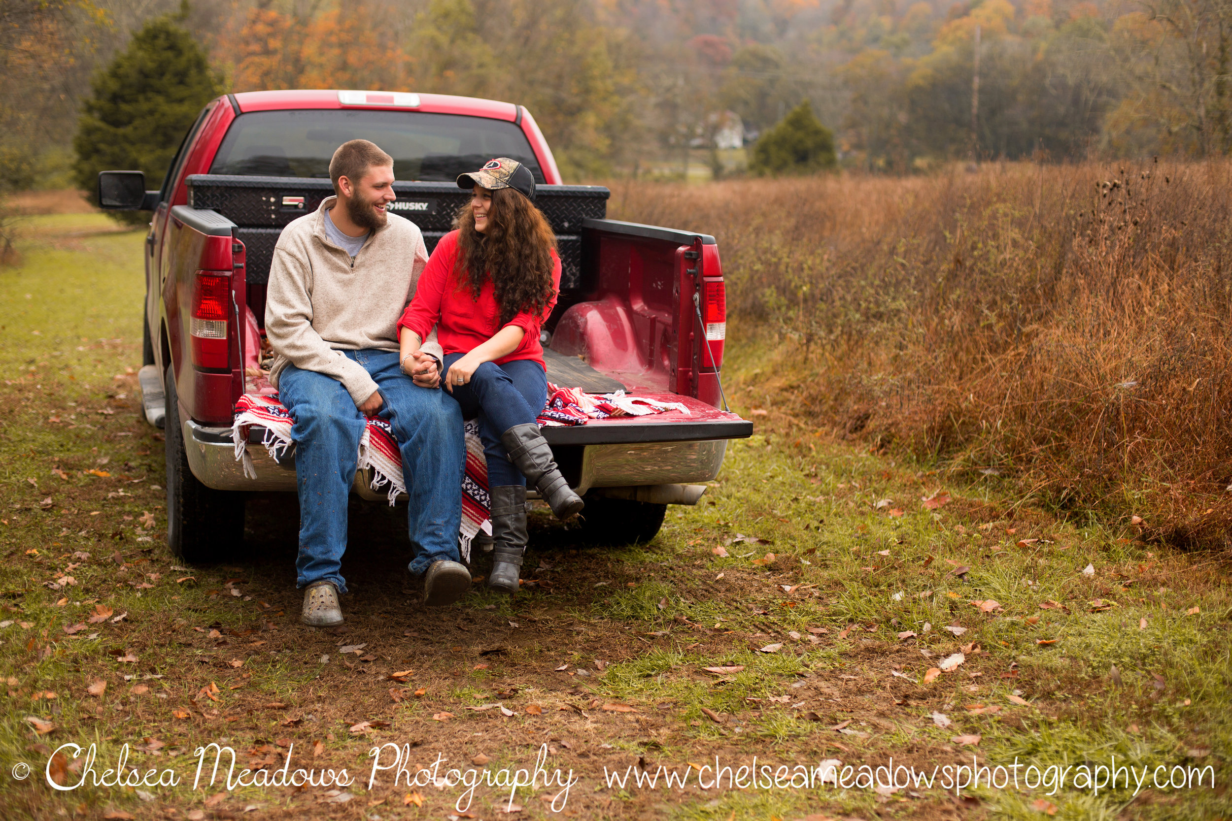 Nashville Engagement Photography Nashville Engagement Photographer