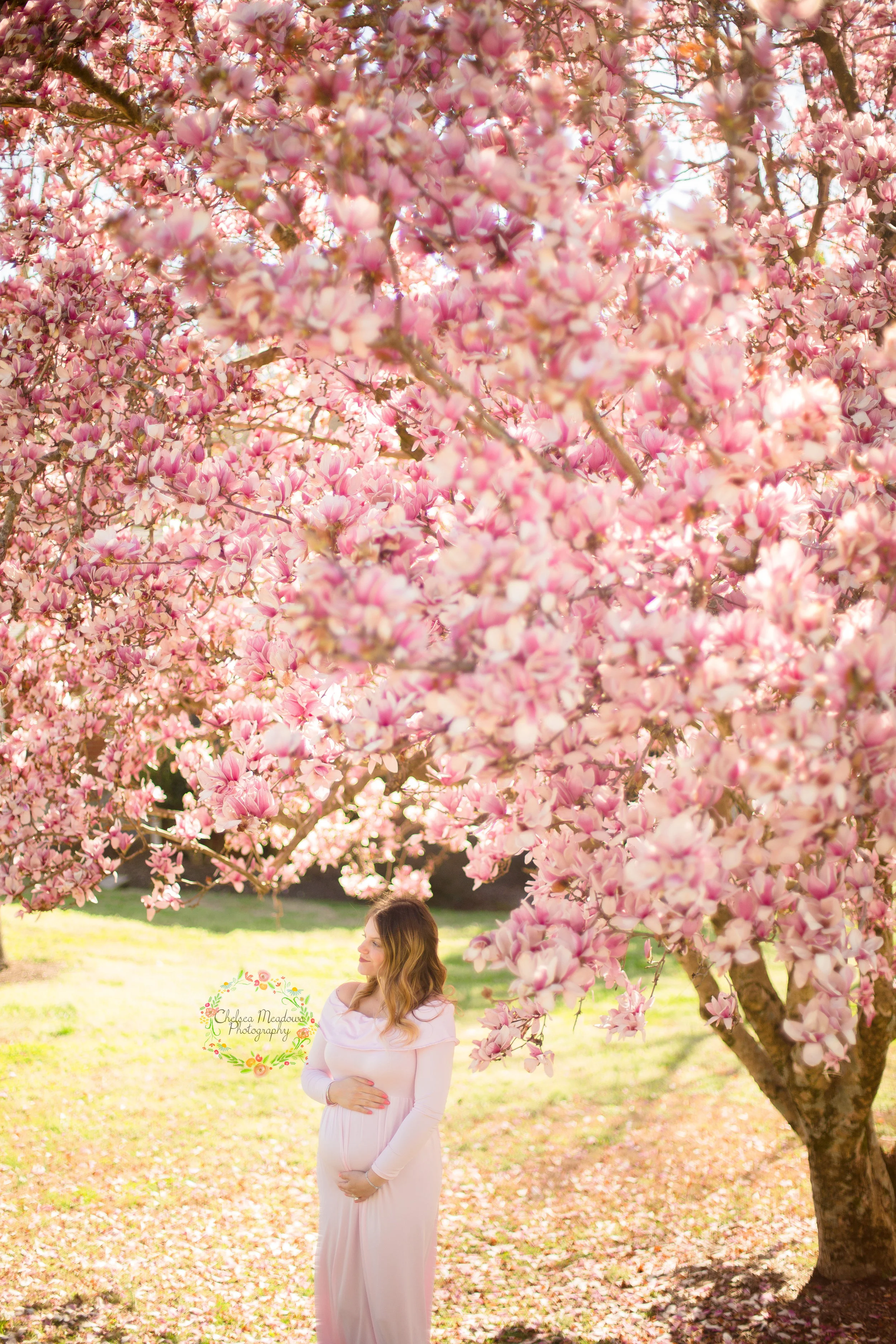 Nicole Spring Maternity Session - Nashville Maternity Photographer - Chelsea Meadows Photography (34)_edited-1.jpg