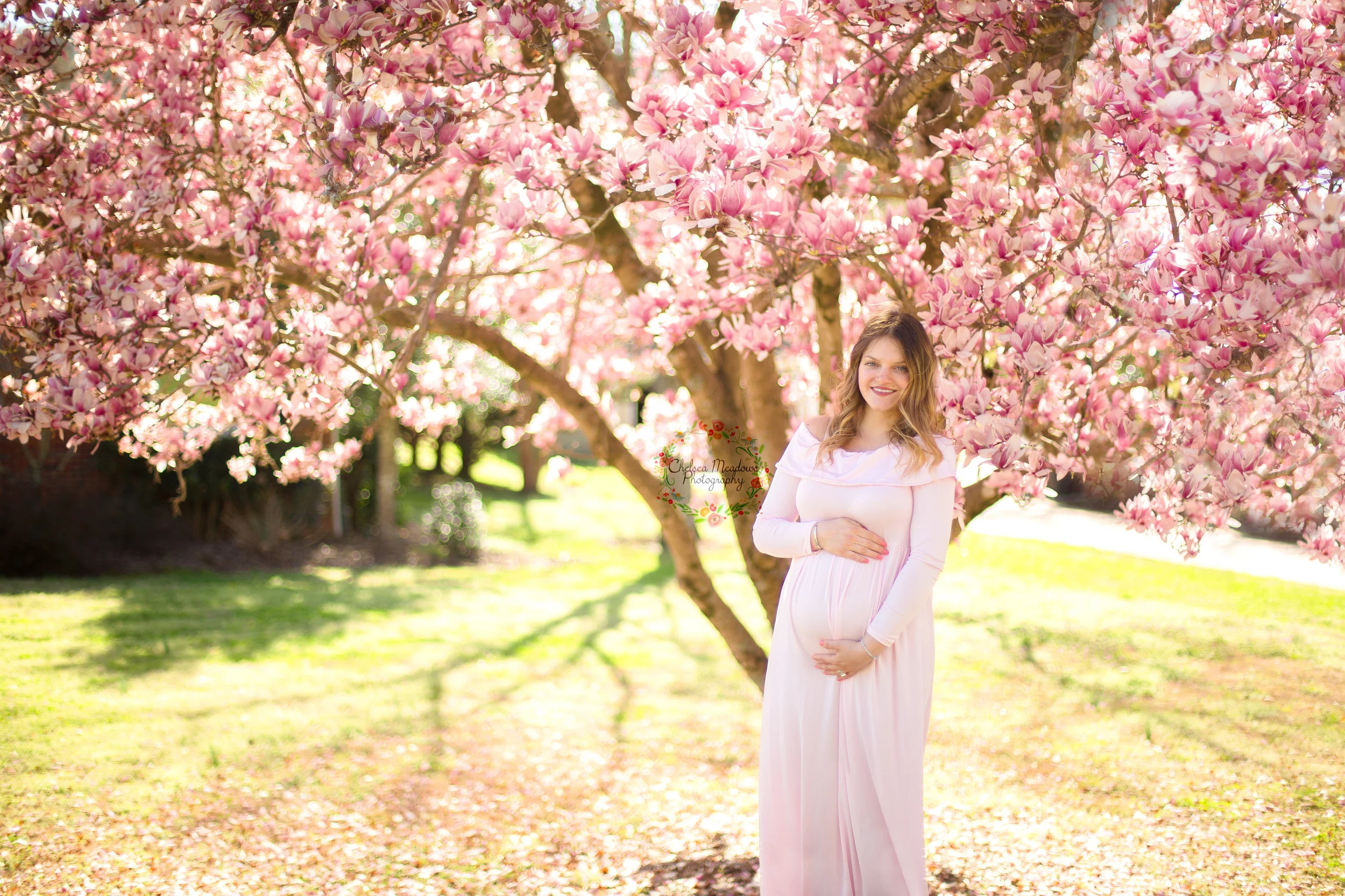 Nicole Spring Maternity Session - Nashville Maternity Photographer - Chelsea Meadows Photography (35)_edited-1.jpg